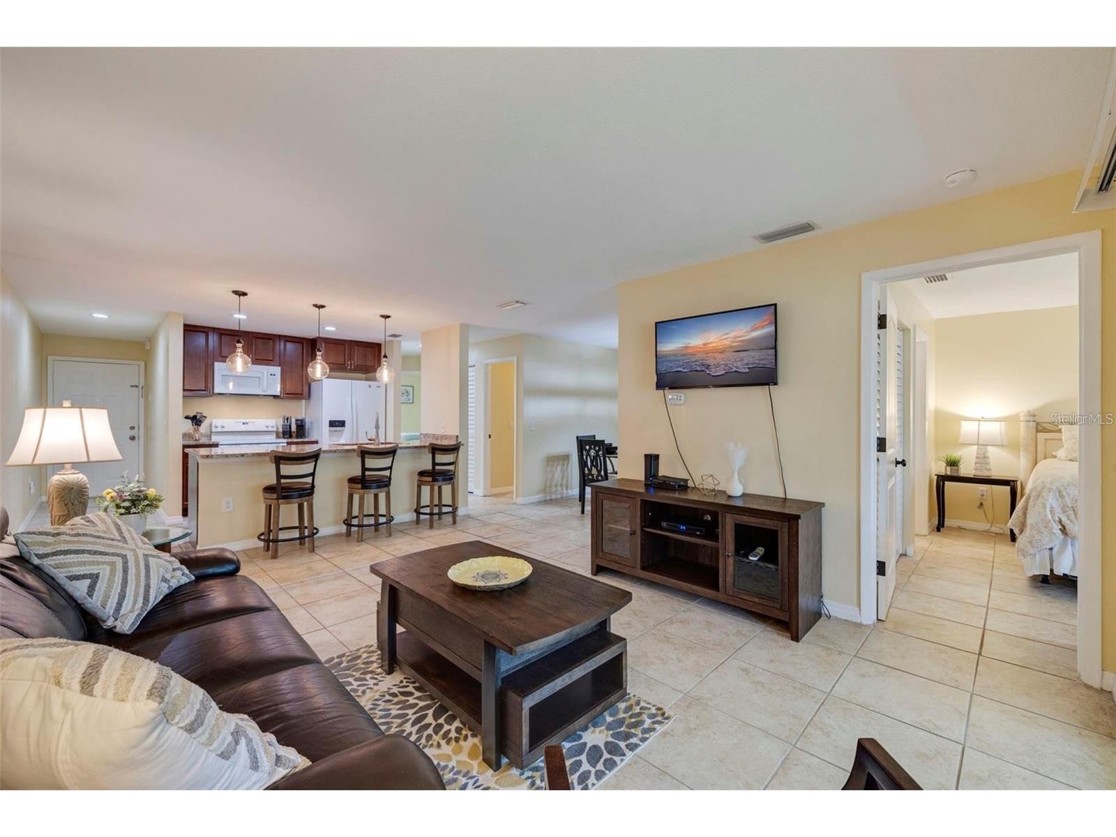 3001 58th Avenue S #1014 Saint Petersburg FL 33712 TB8490491 image21