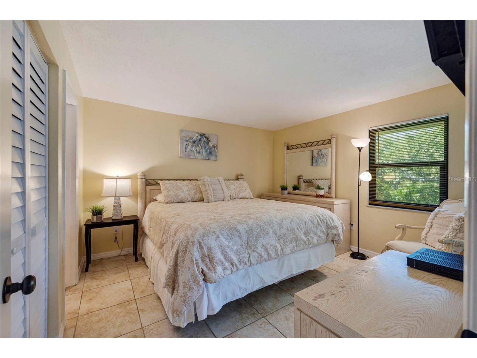 3001 58th Avenue S #1014 Saint Petersburg FL 33712 TB8490491 image22