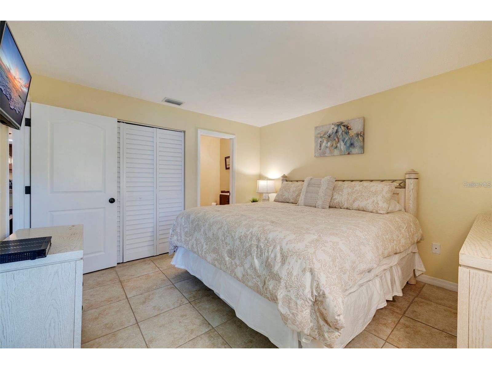 3001 58th Avenue S #1014 Saint Petersburg FL 33712 TB8490491 image23