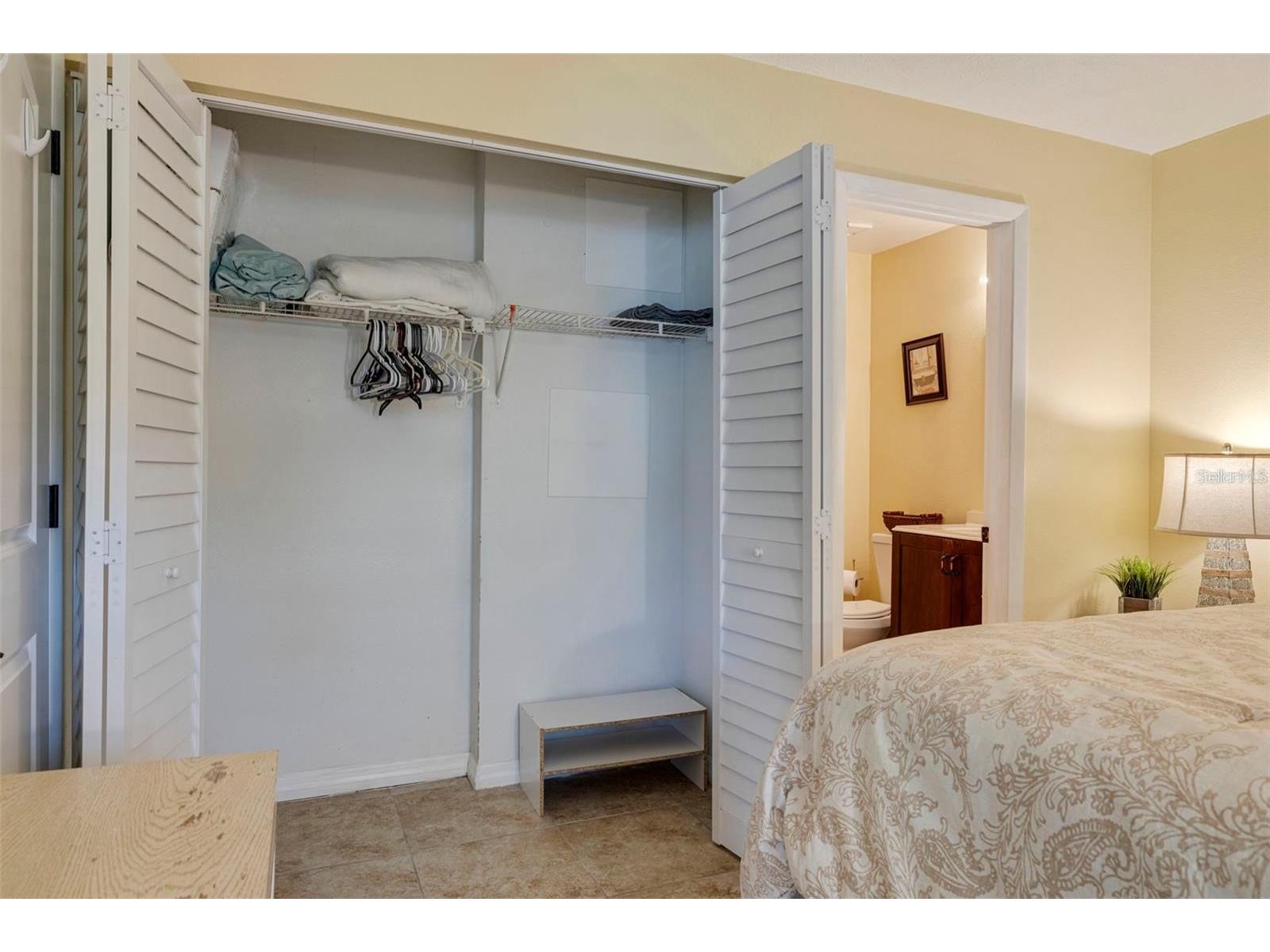 3001 58th Avenue S #1014 Saint Petersburg FL 33712 TB8490491 image24