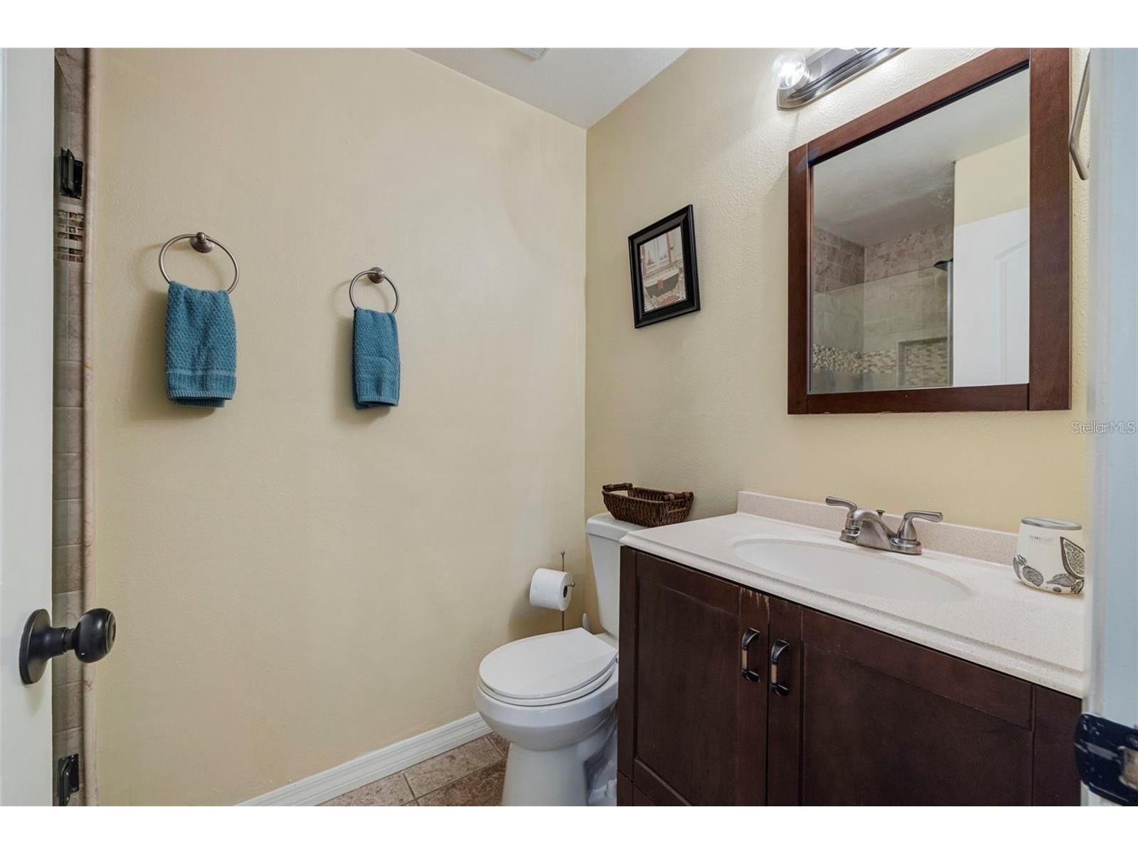 3001 58th Avenue S #1014 Saint Petersburg FL 33712 TB8490491 image25