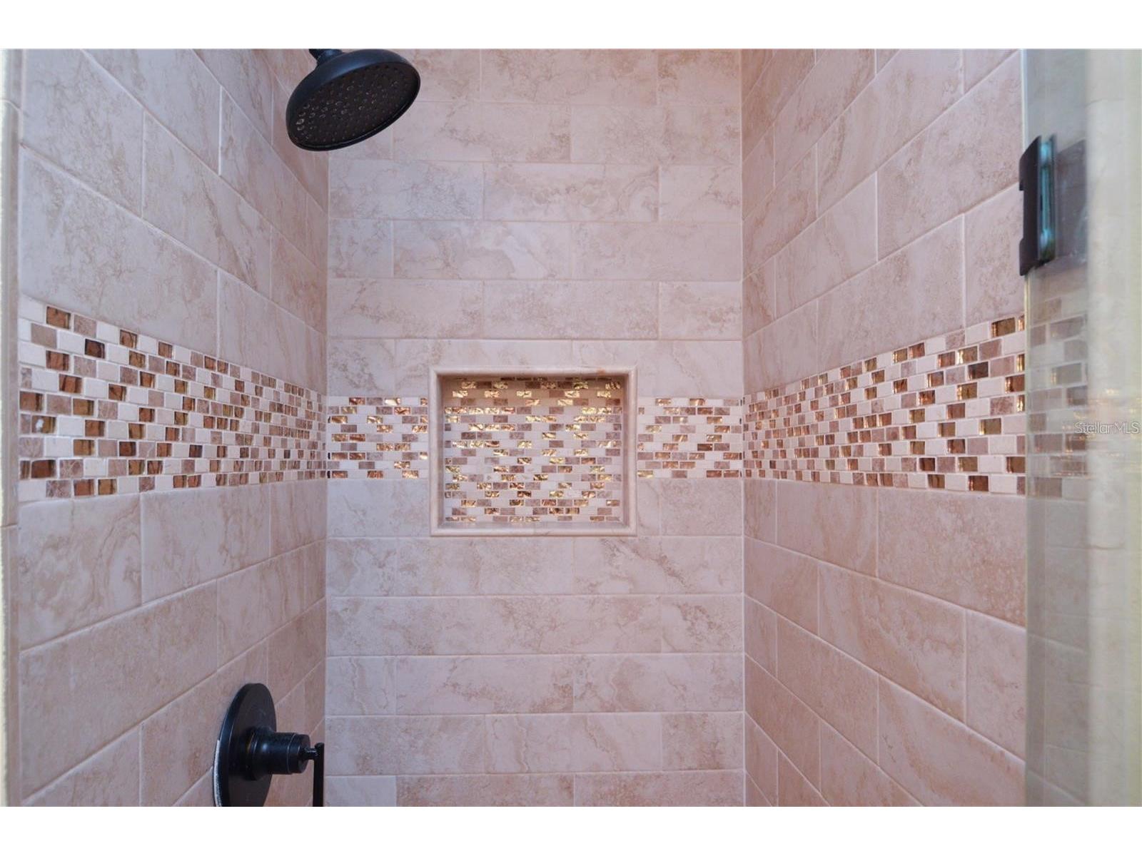 3001 58th Avenue S #1014 Saint Petersburg FL 33712 TB8490491 image26