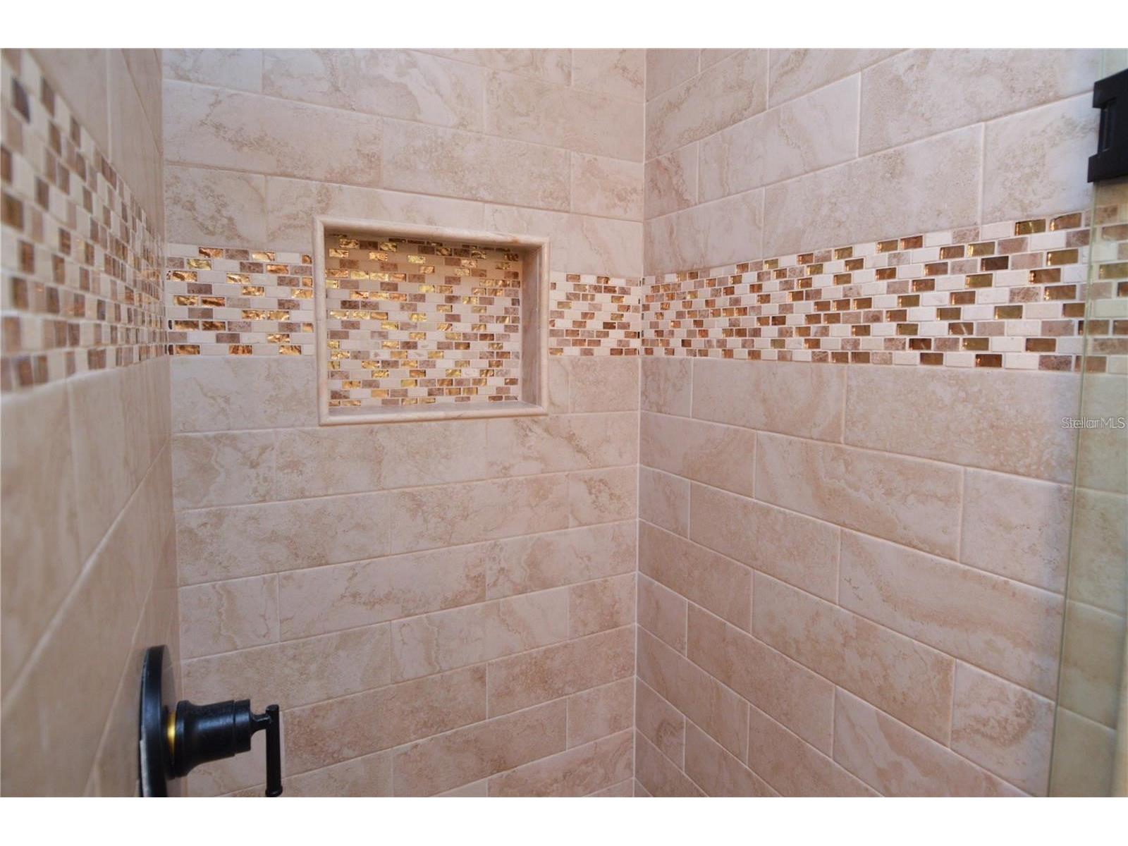 3001 58th Avenue S #1014 Saint Petersburg FL 33712 TB8490491 image27