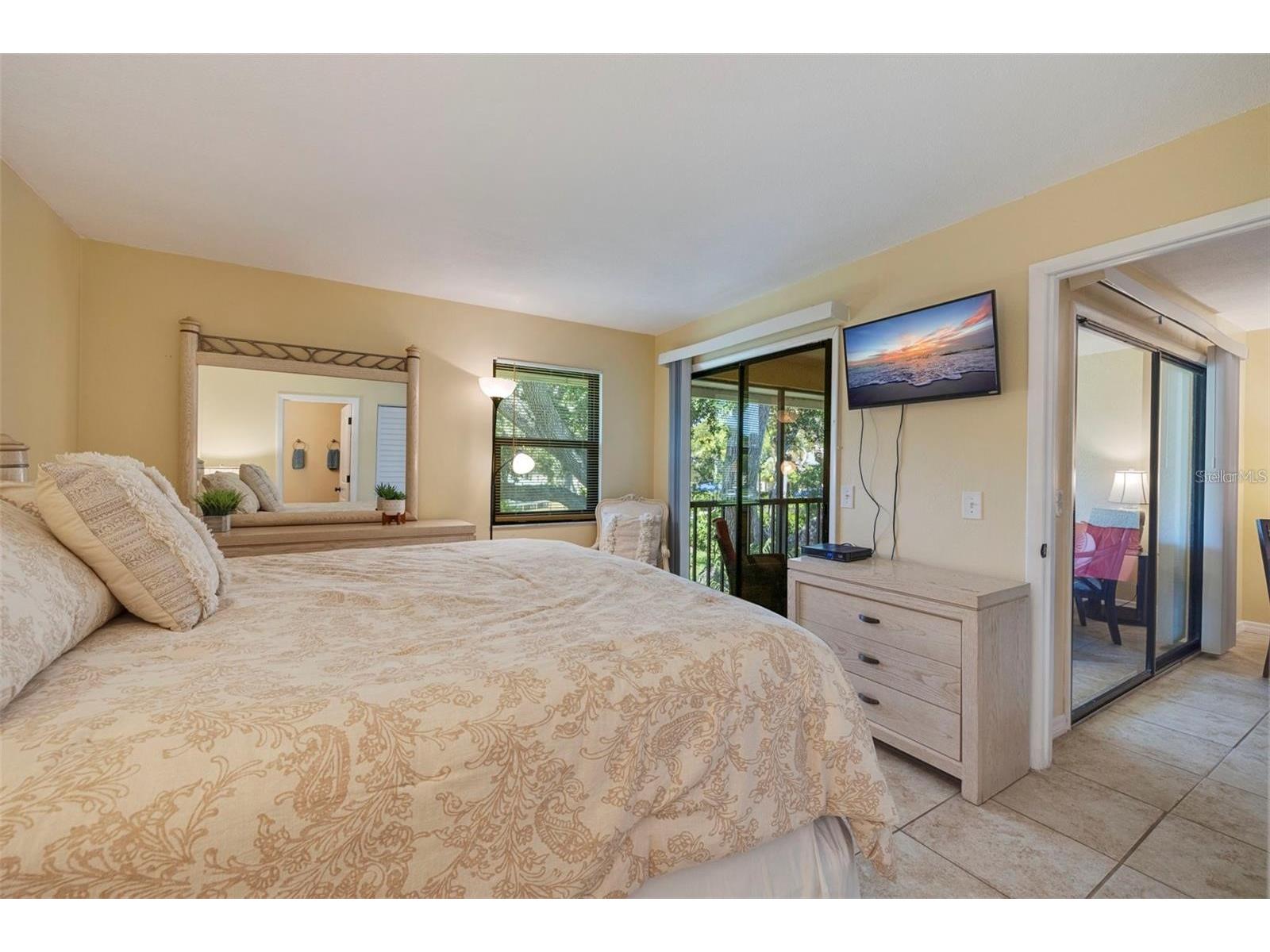 3001 58th Avenue S #1014 Saint Petersburg FL 33712 TB8490491 image28