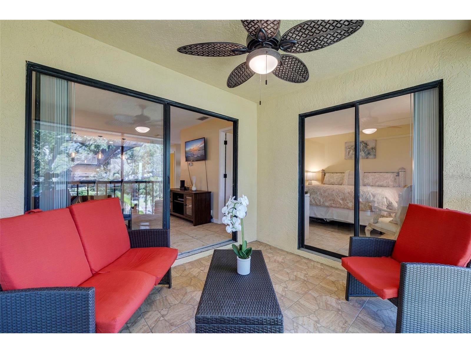 3001 58th Avenue S #1014 Saint Petersburg FL 33712 TB8490491 image29