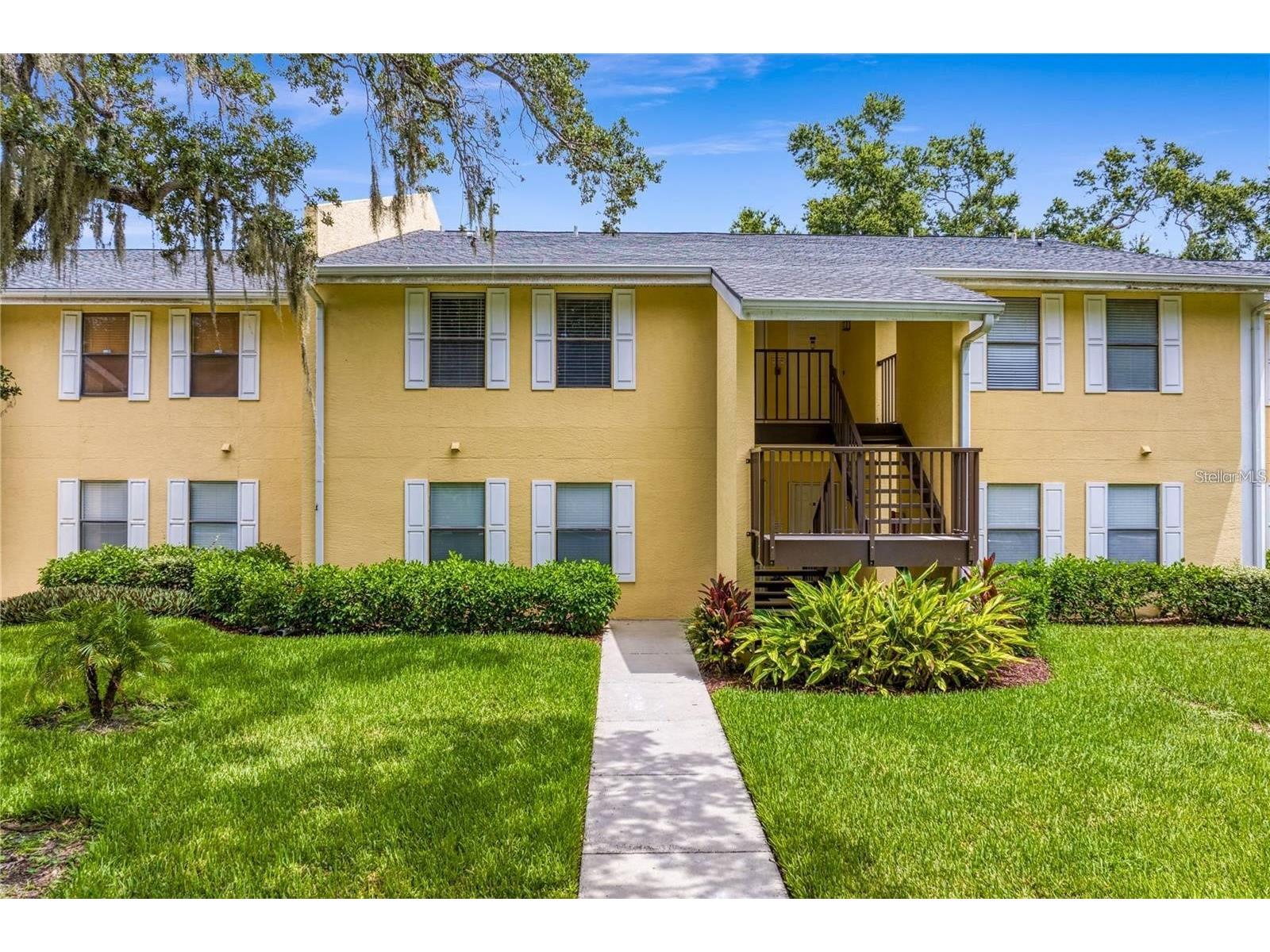 3001 58th Avenue S #1014 Saint Petersburg FL 33712 TB8490491 image3