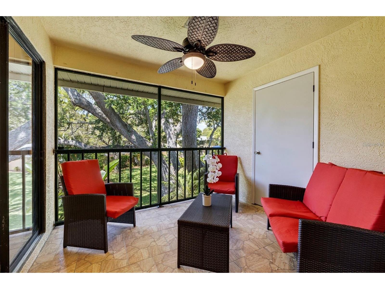 3001 58th Avenue S #1014 Saint Petersburg FL 33712 TB8490491 image30