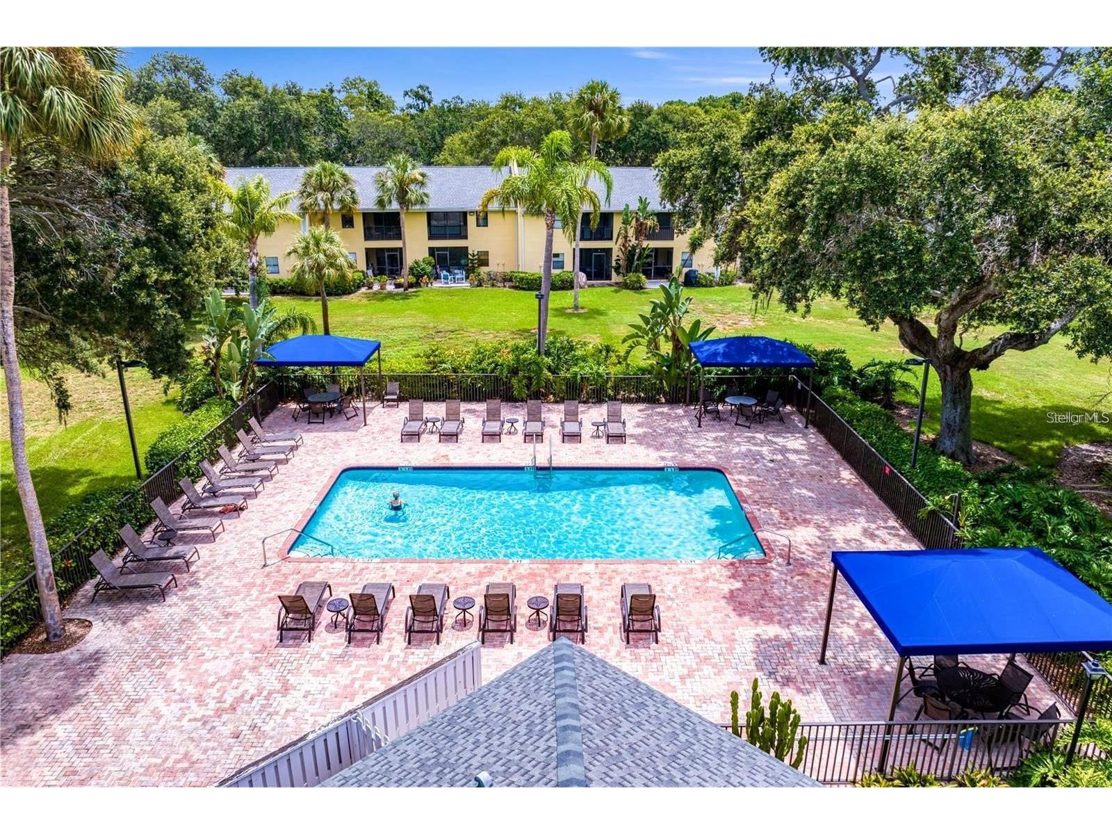 3001 58th Avenue S #1014 Saint Petersburg FL 33712 TB8490491 image32