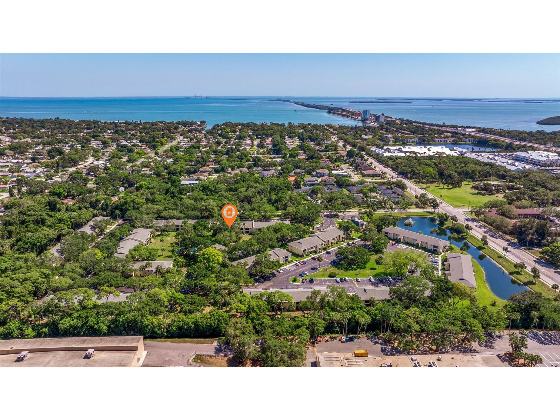 3001 58th Avenue S #1014 Saint Petersburg FL 33712 TB8490491 image34