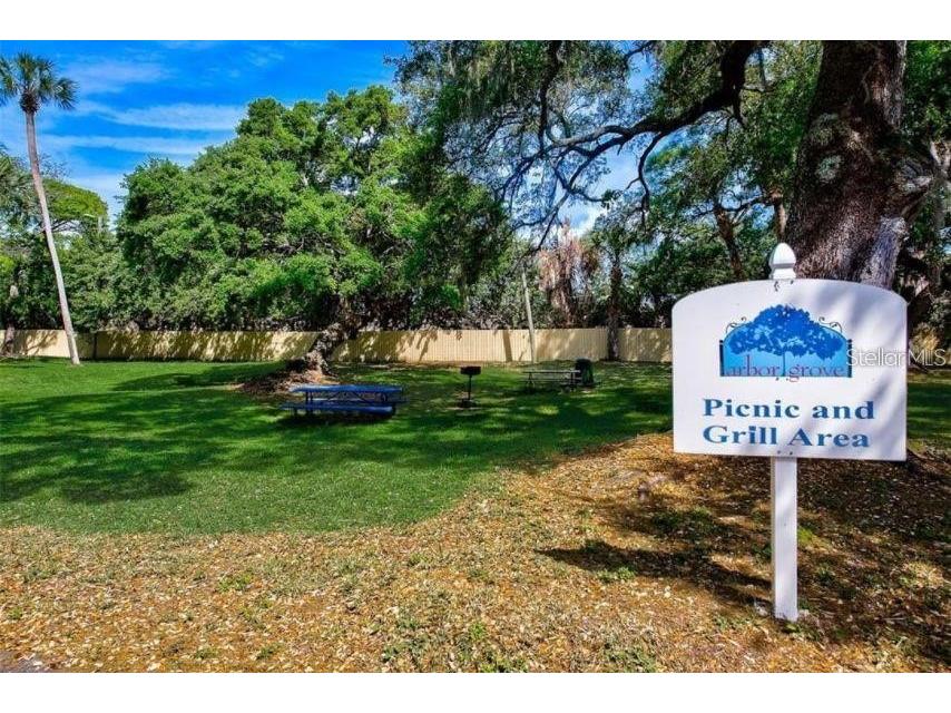 3001 58th Avenue S #1014 Saint Petersburg FL 33712 TB8490491 image35