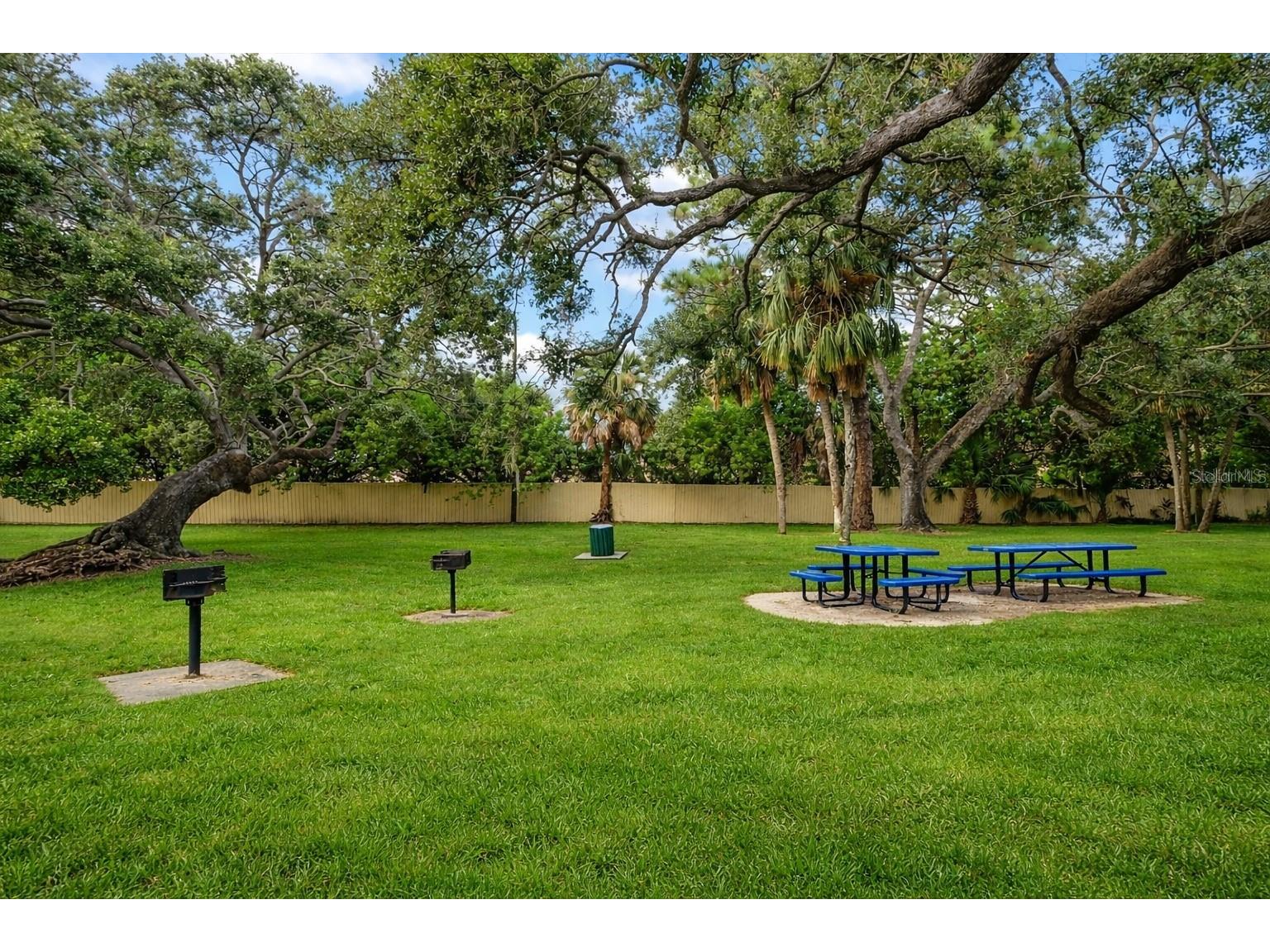 3001 58th Avenue S #1014 Saint Petersburg FL 33712 TB8490491 image36