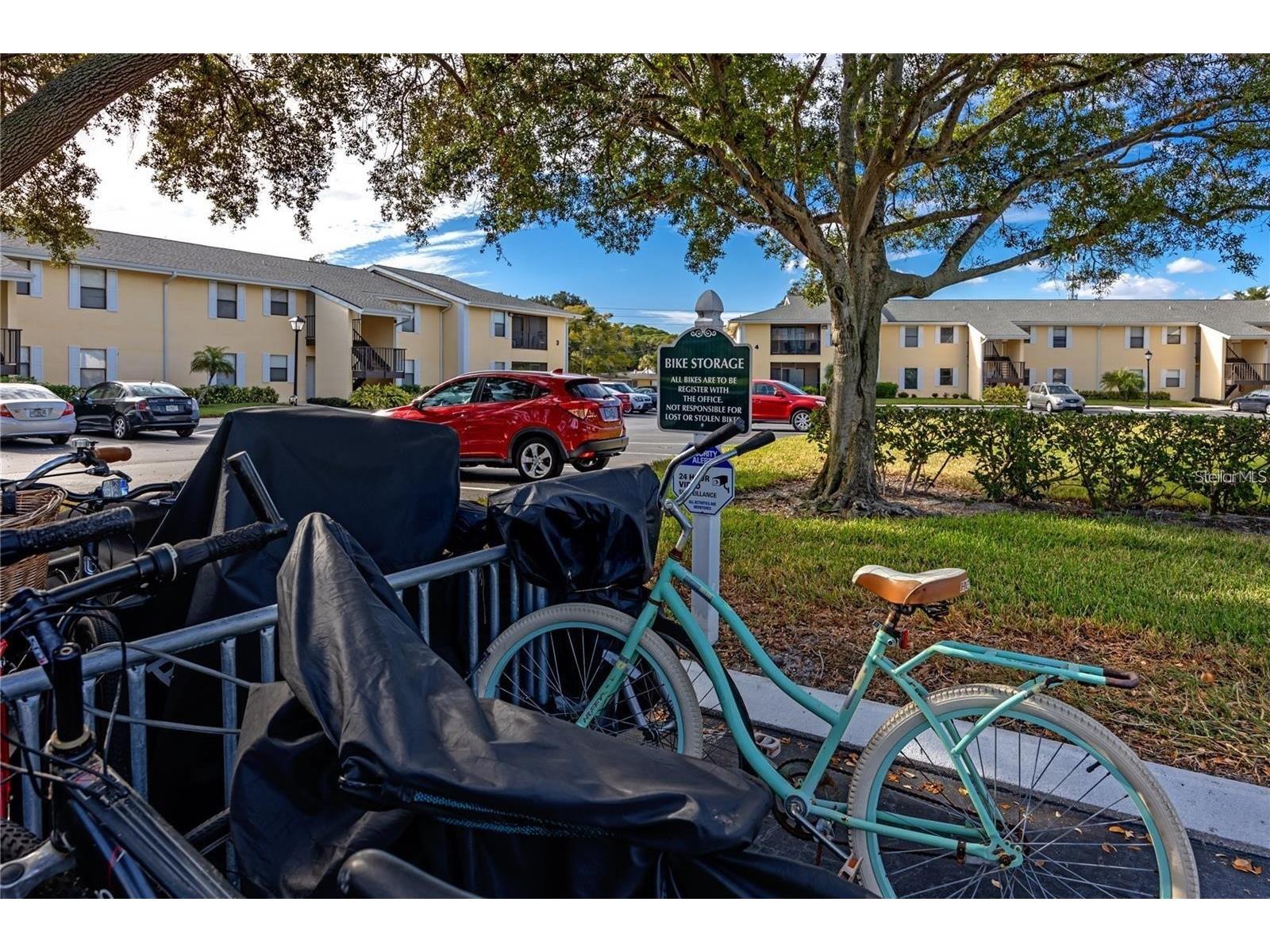 3001 58th Avenue S #1014 Saint Petersburg FL 33712 TB8490491 image38