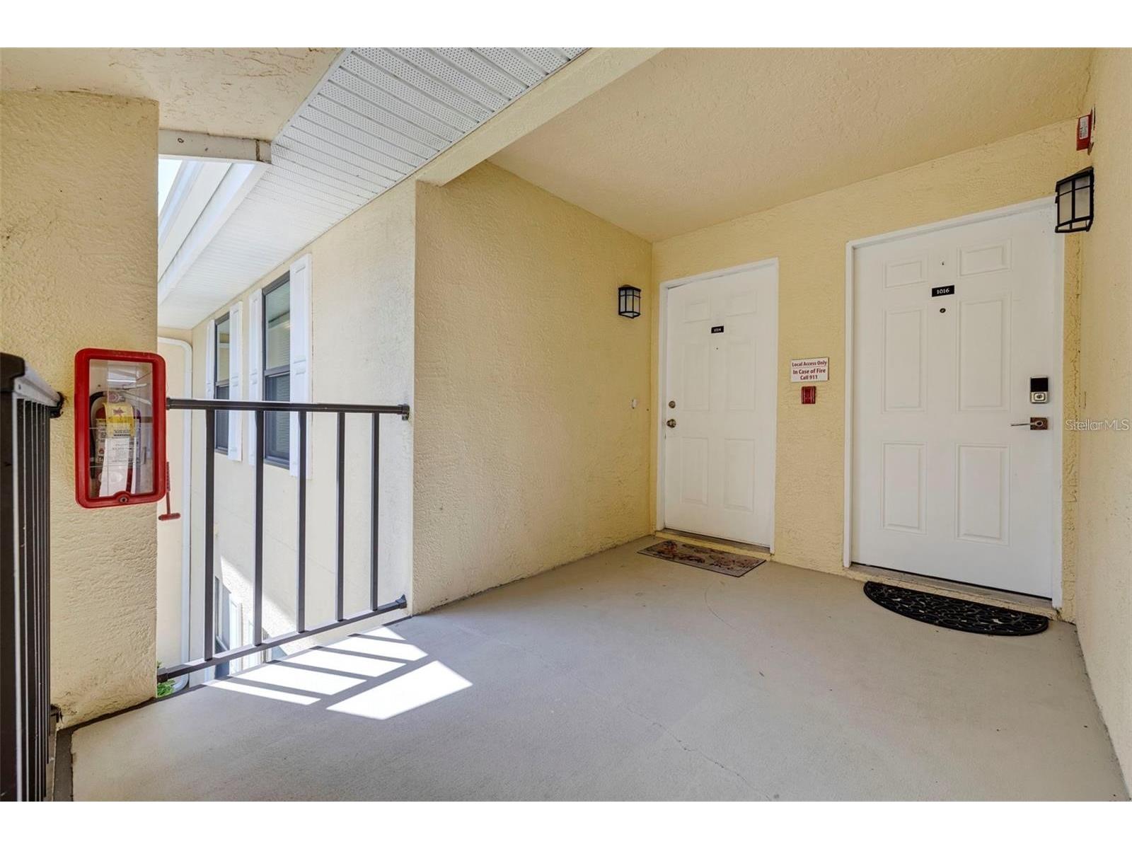 3001 58th Avenue S #1014 Saint Petersburg FL 33712 TB8490491 image4