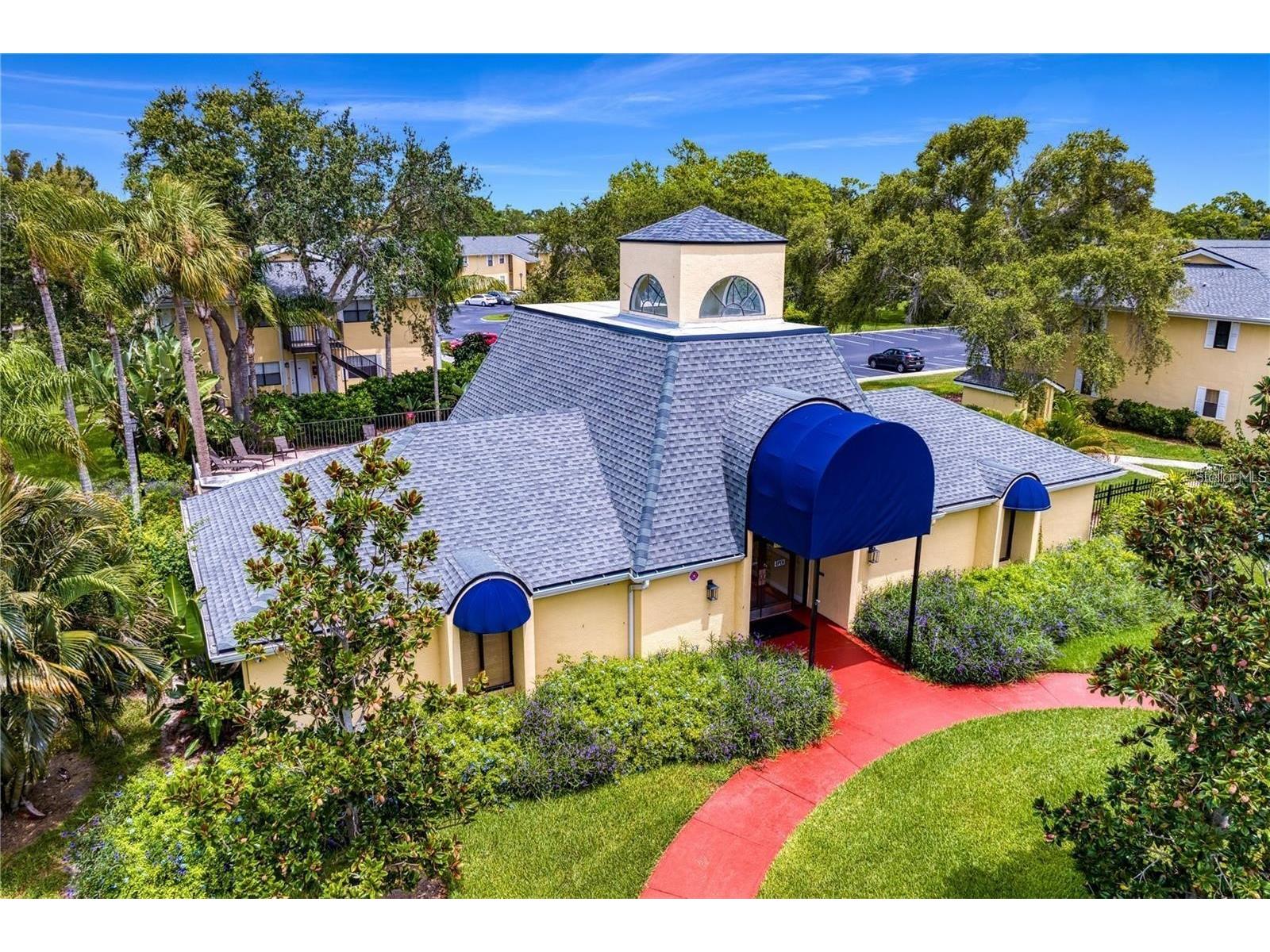 3001 58th Avenue S #1014 Saint Petersburg FL 33712 TB8490491 image40