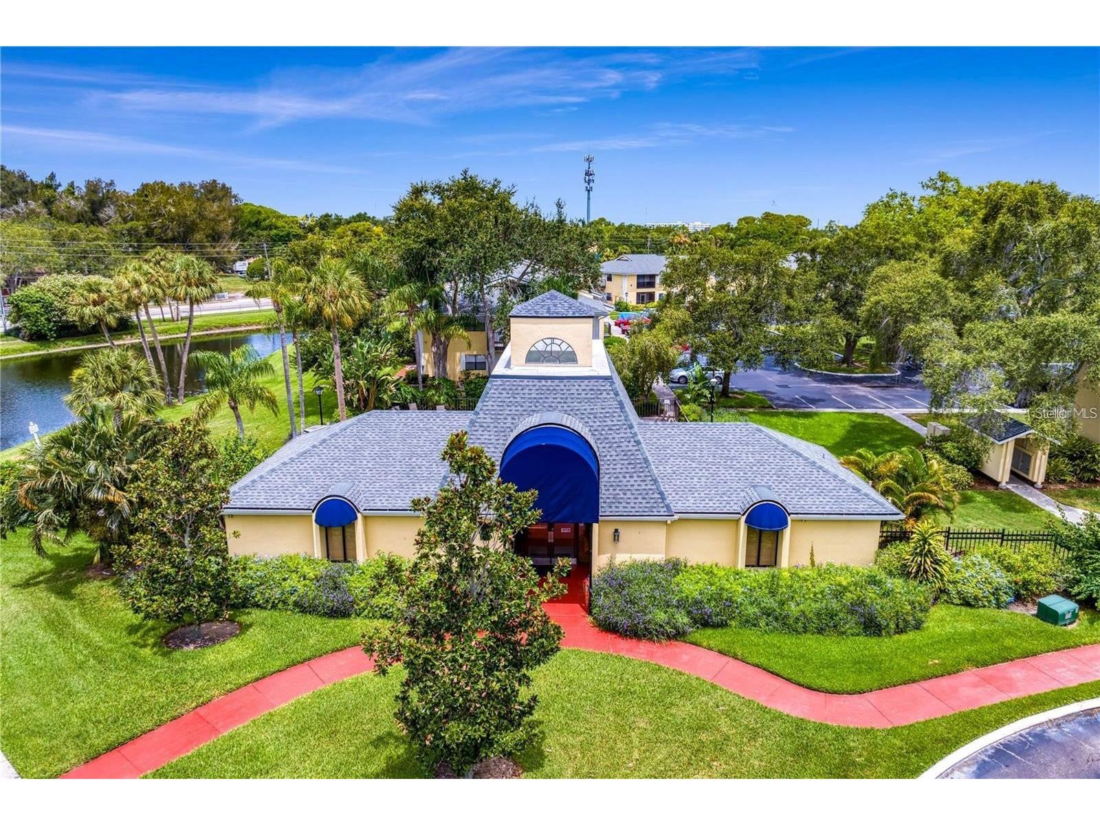 3001 58th Avenue S #1014 Saint Petersburg FL 33712 TB8490491 image41