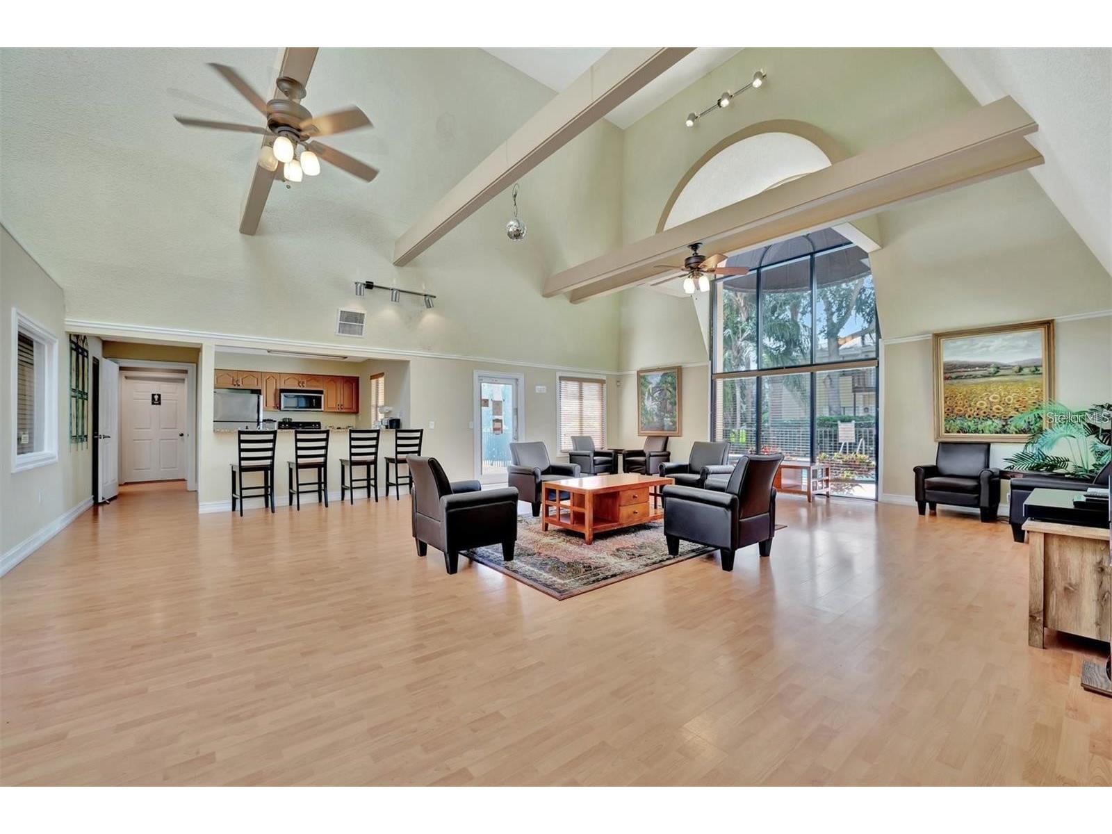 3001 58th Avenue S #1014 Saint Petersburg FL 33712 TB8490491 image42