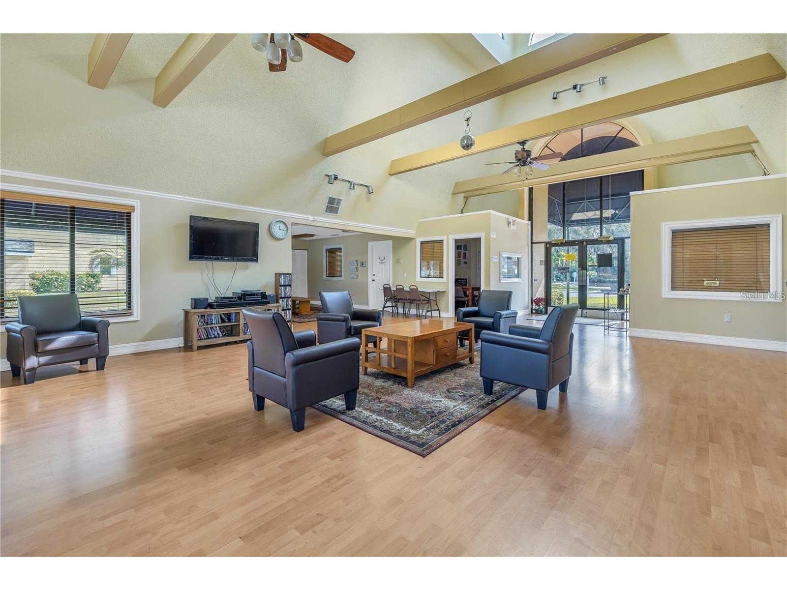 3001 58th Avenue S #1014 Saint Petersburg FL 33712 TB8490491 image43