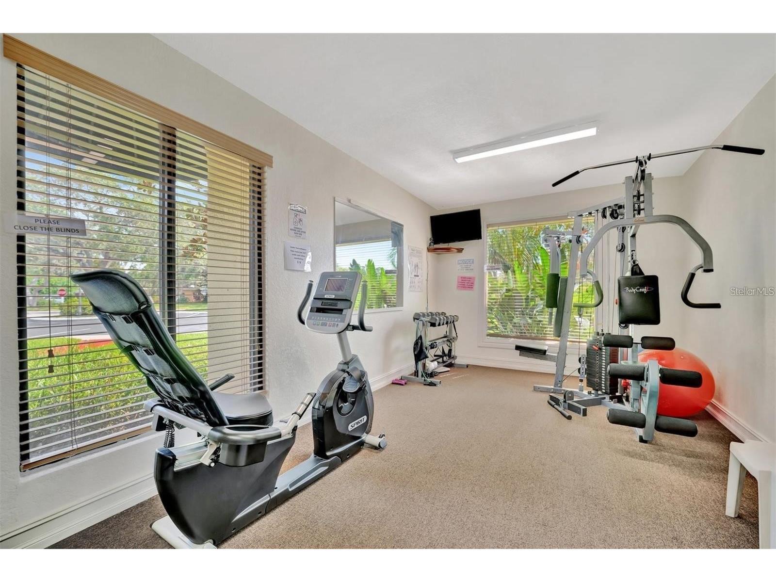 3001 58th Avenue S #1014 Saint Petersburg FL 33712 TB8490491 image44