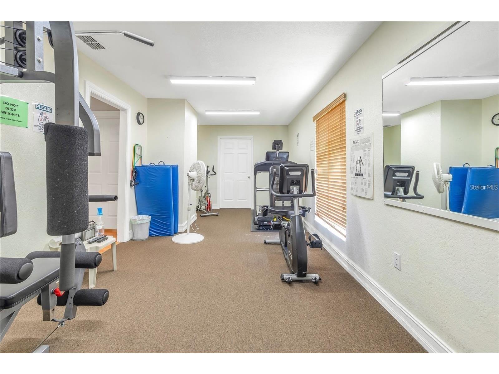 3001 58th Avenue S #1014 Saint Petersburg FL 33712 TB8490491 image45