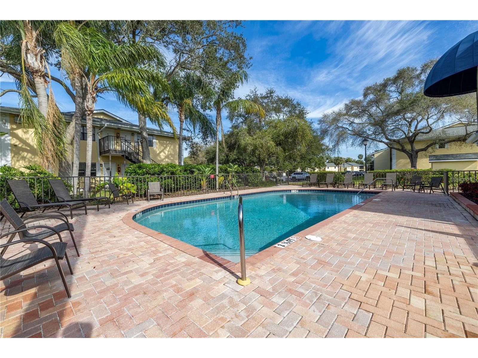3001 58th Avenue S #1014 Saint Petersburg FL 33712 TB8490491 image46