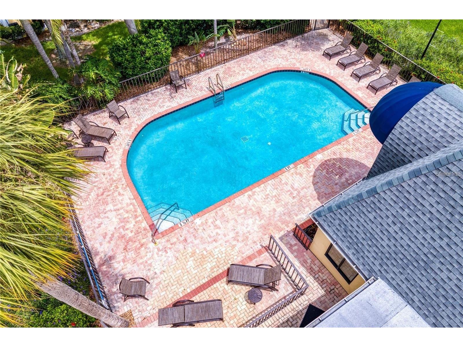 3001 58th Avenue S #1014 Saint Petersburg FL 33712 TB8490491 image47