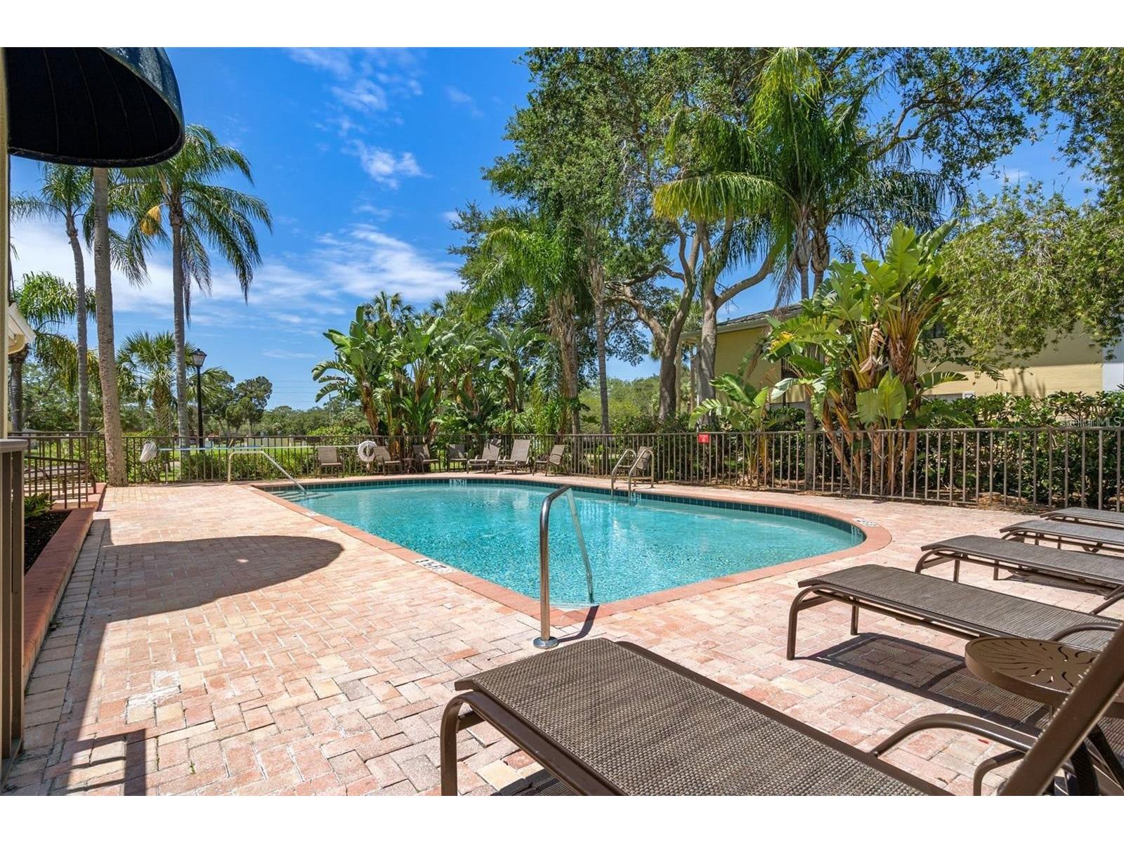 3001 58th Avenue S #1014 Saint Petersburg FL 33712 TB8490491 image48