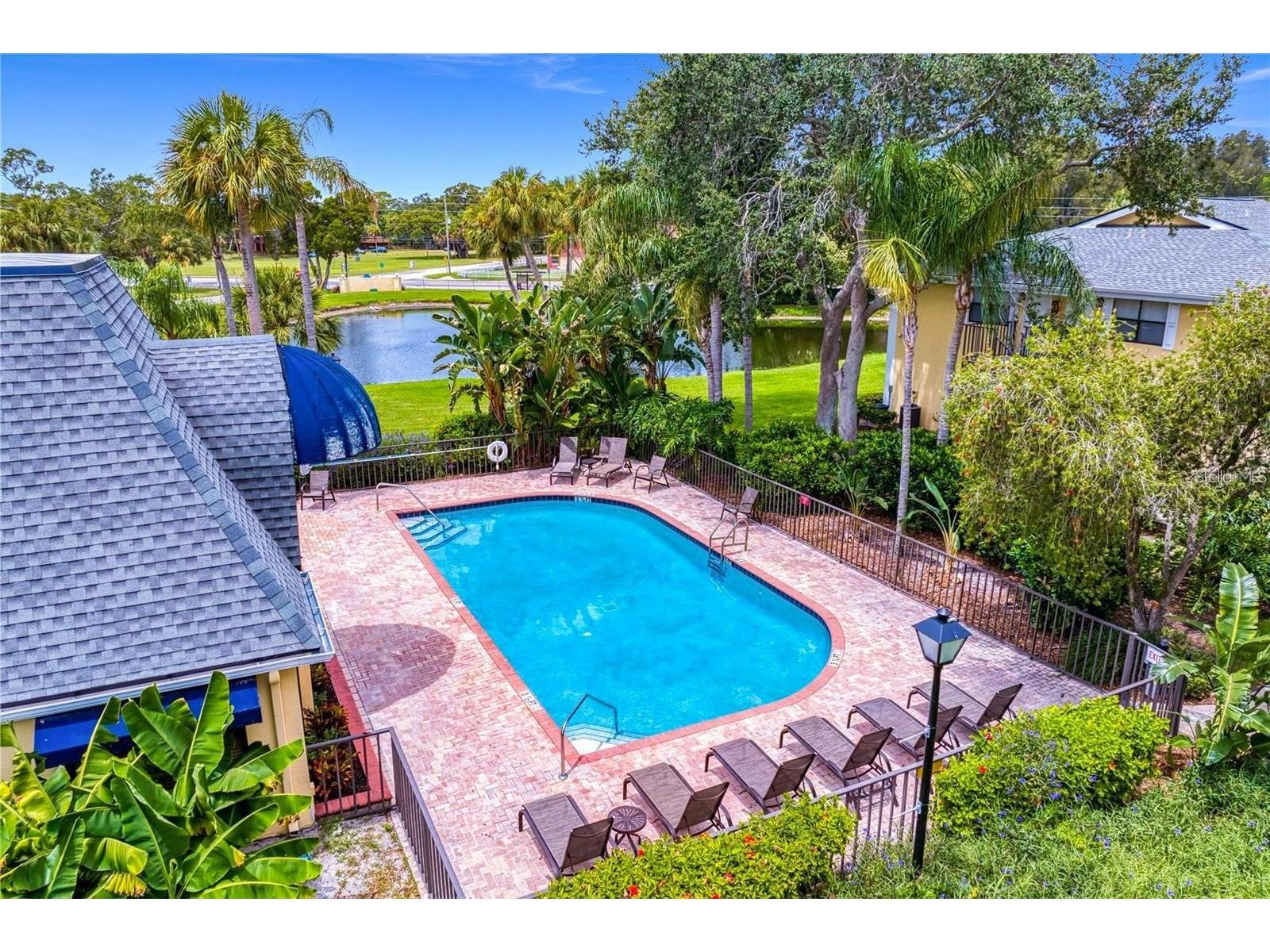 3001 58th Avenue S #1014 Saint Petersburg FL 33712 TB8490491 image49