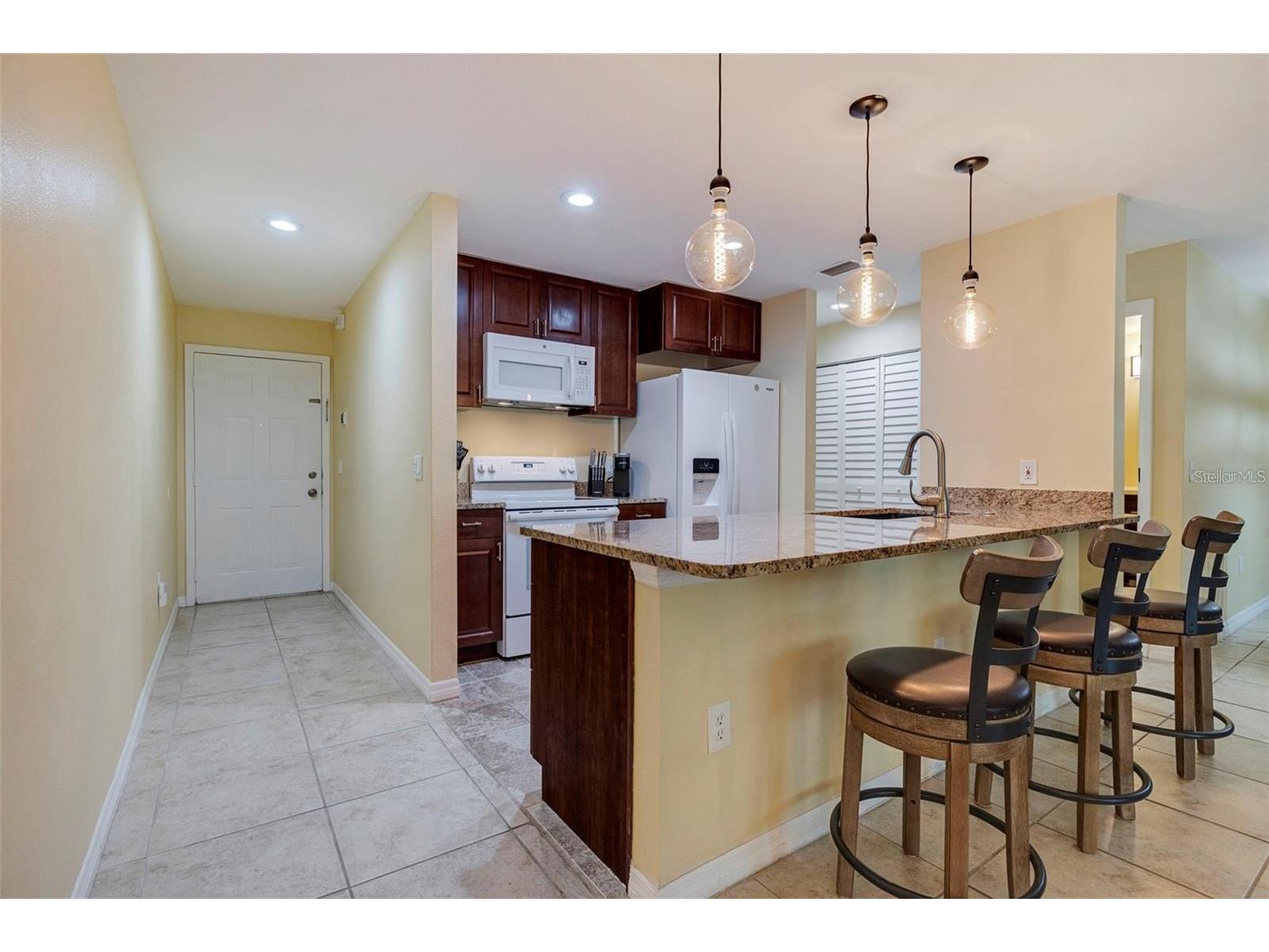 3001 58th Avenue S #1014 Saint Petersburg FL 33712 TB8490491 image5