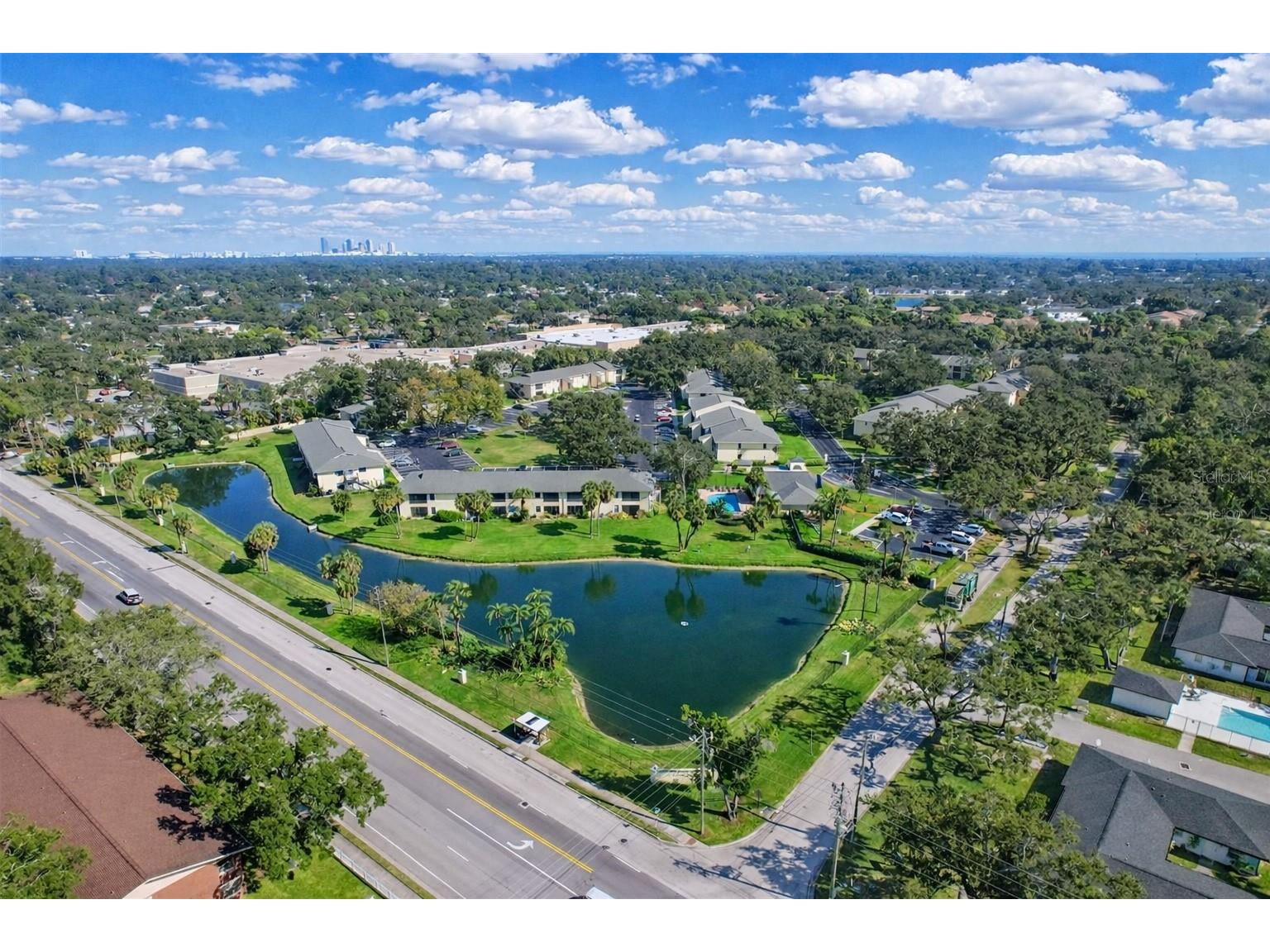 3001 58th Avenue S #1014 Saint Petersburg FL 33712 TB8490491 image52