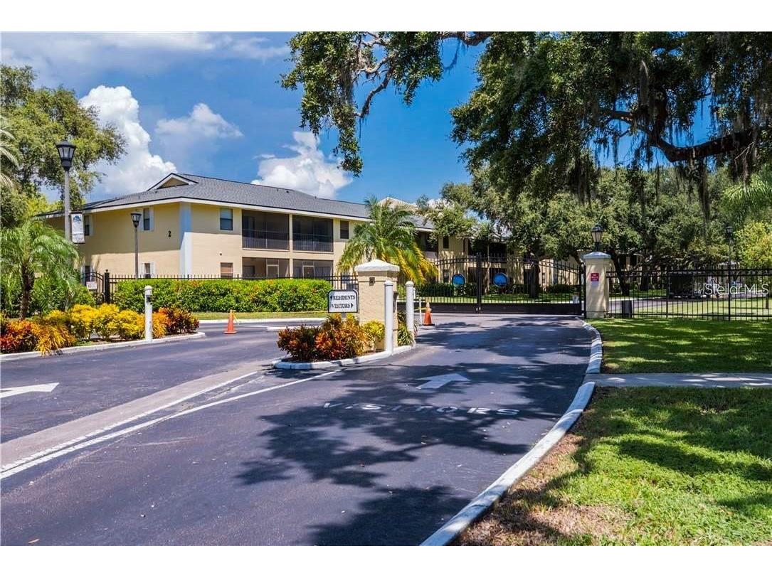 3001 58th Avenue S #1014 Saint Petersburg FL 33712 TB8490491 image53