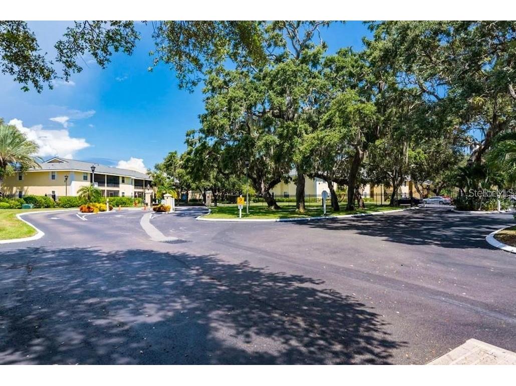 3001 58th Avenue S #1014 Saint Petersburg FL 33712 TB8490491 image54