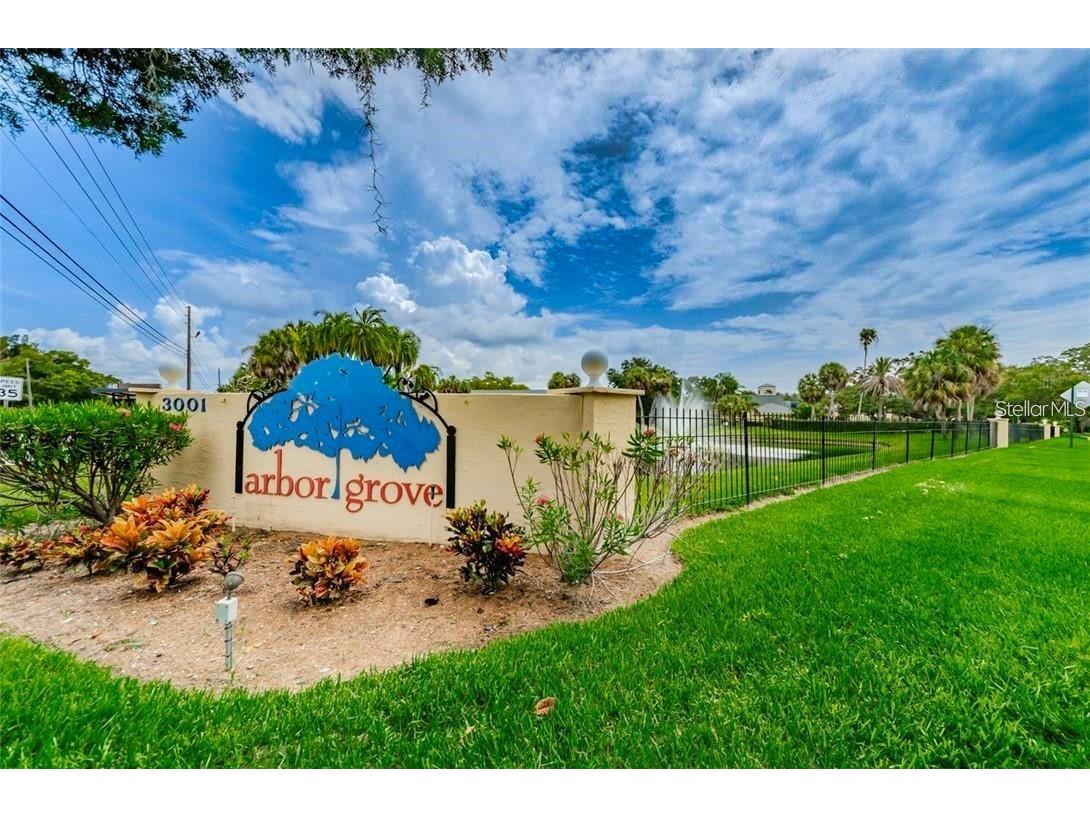 3001 58th Avenue S #1014 Saint Petersburg FL 33712 TB8490491 image55