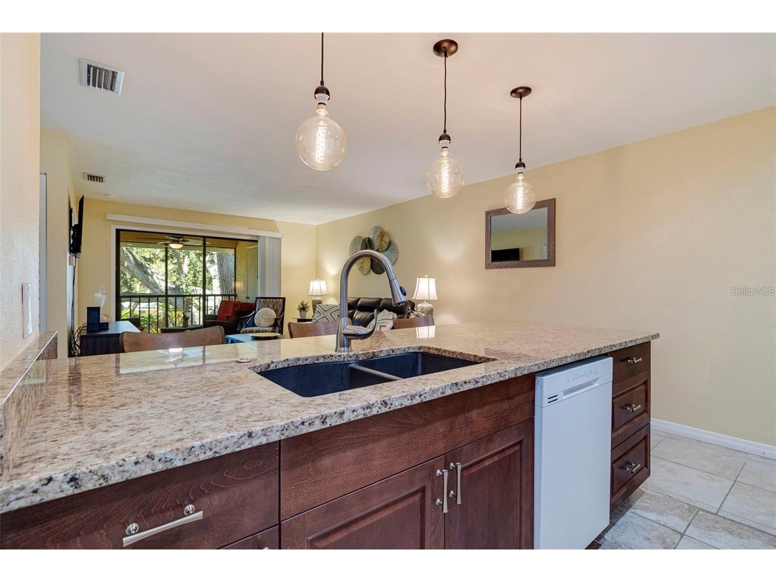 3001 58th Avenue S #1014 Saint Petersburg FL 33712 TB8490491 image8