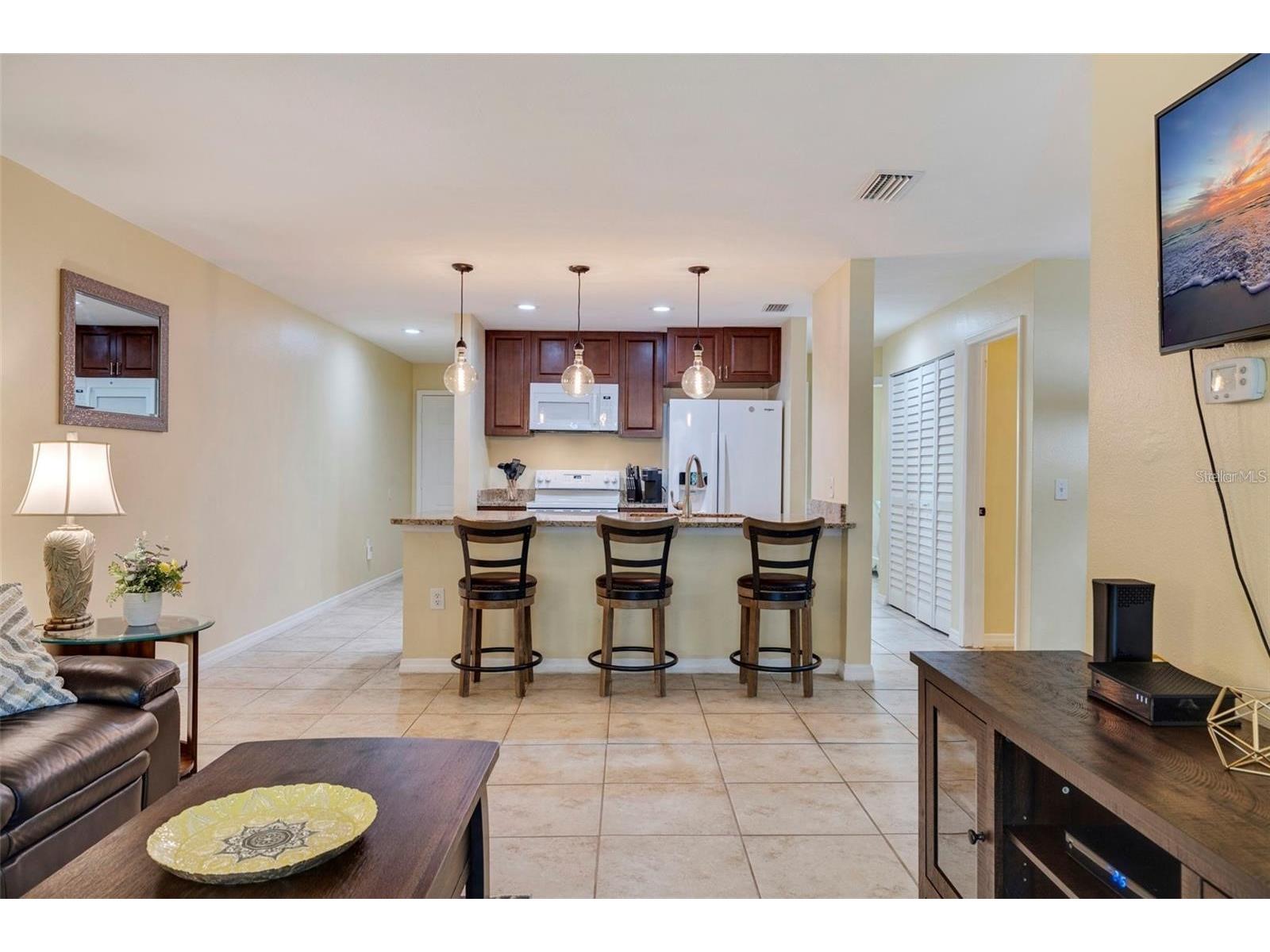 3001 58th Avenue S #1014 Saint Petersburg FL 33712 TB8490491 image9