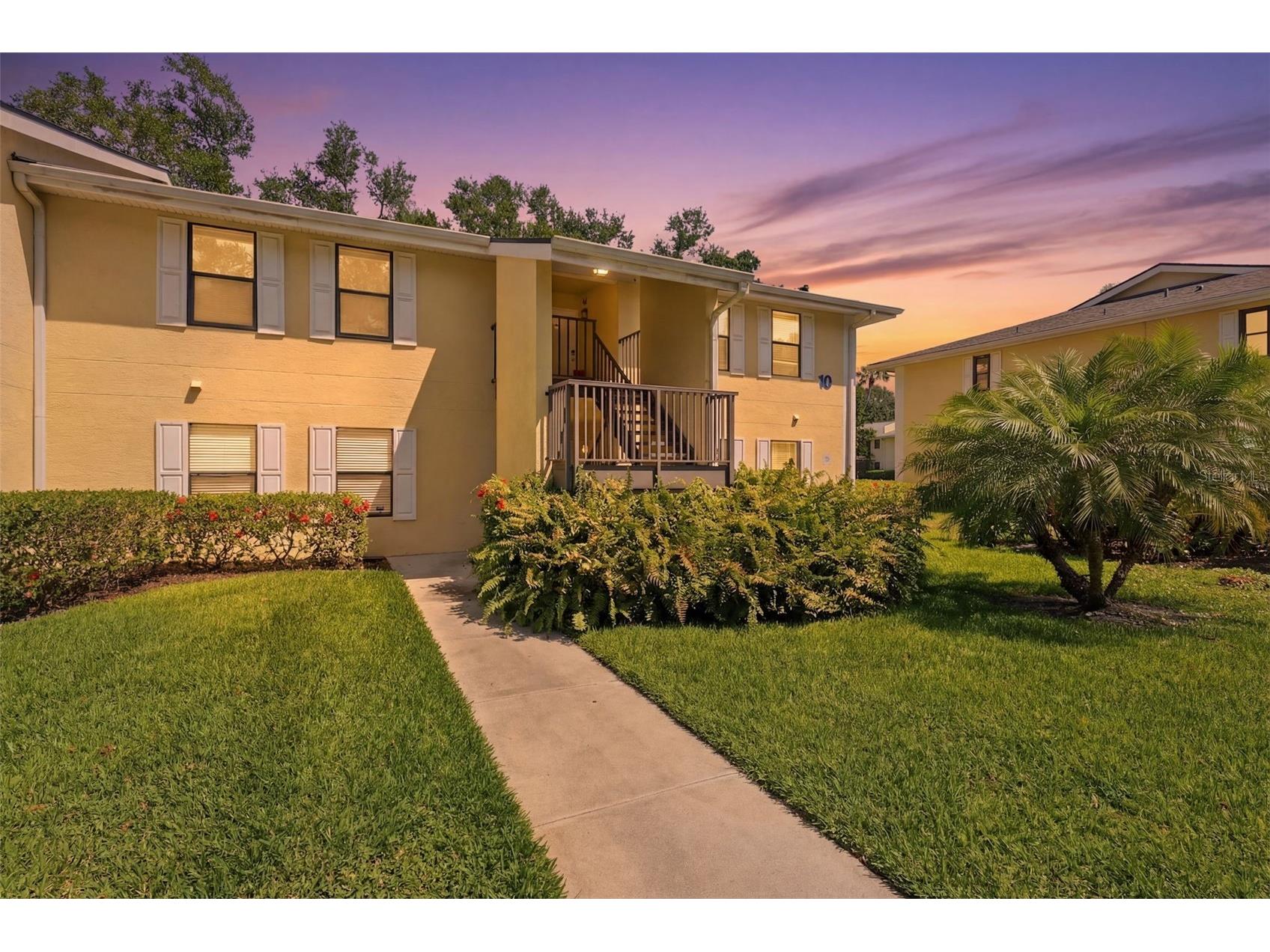 3001 58th Avenue S #1015 Saint Petersburg FL 33712 TB8487563 image1