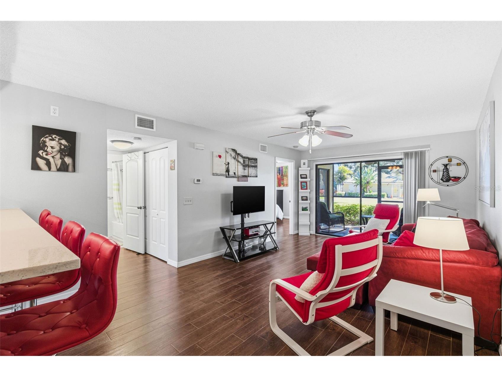 3001 58th Avenue S #105 Saint Petersburg FL 33712 TB8471142 image10