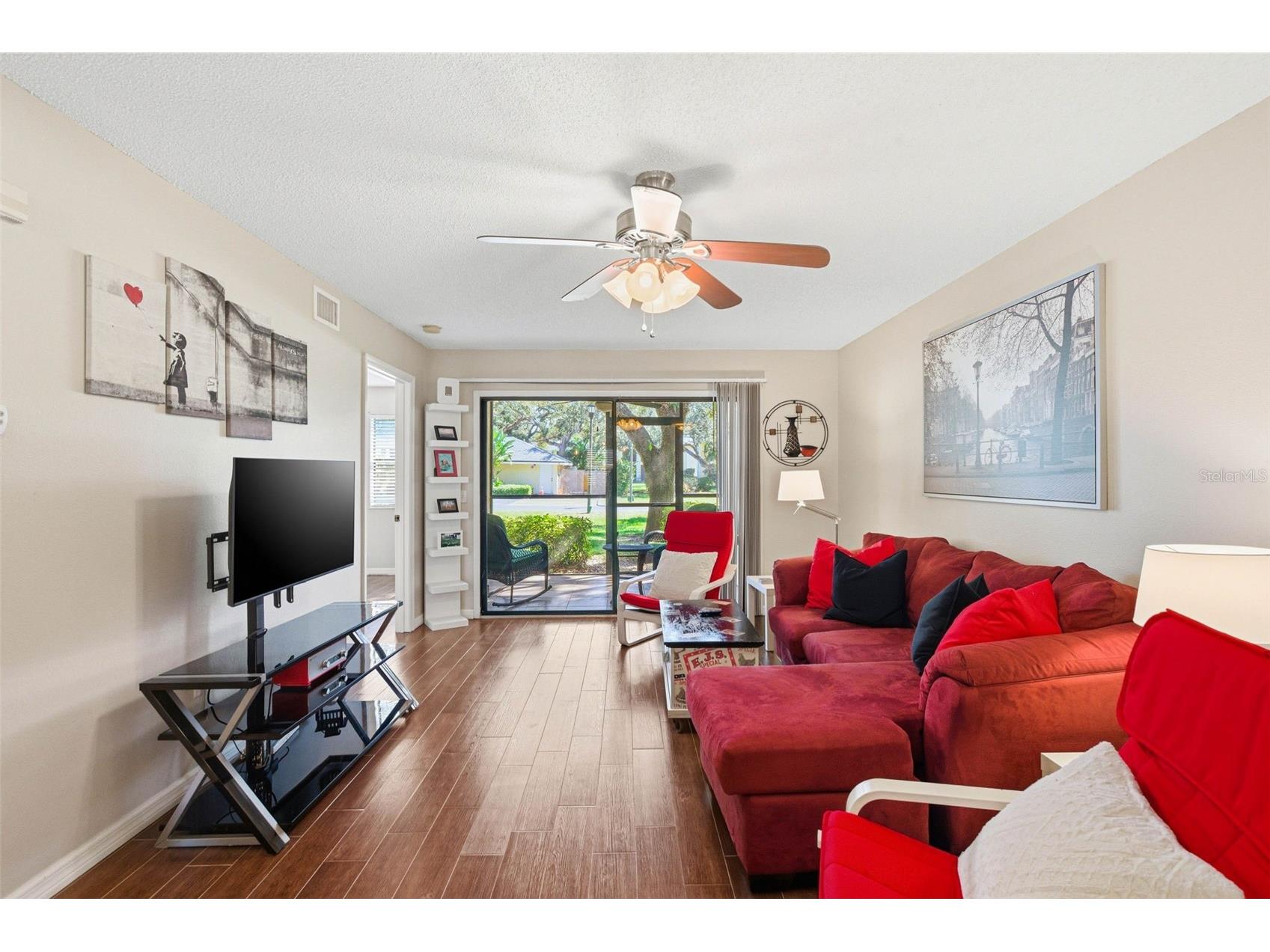 3001 58th Avenue S #105 Saint Petersburg FL 33712 TB8471142 image11