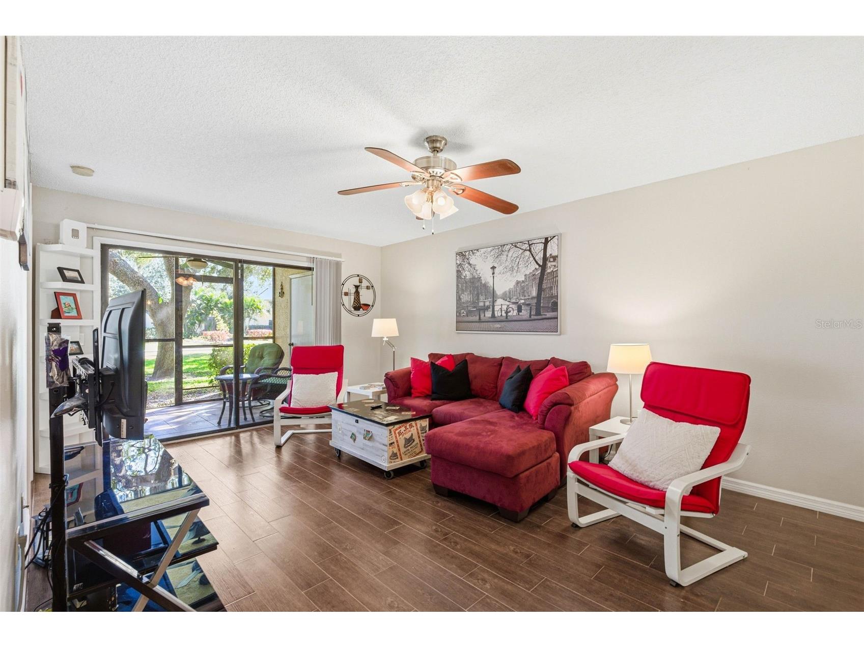 3001 58th Avenue S #105 Saint Petersburg FL 33712 TB8471142 image12