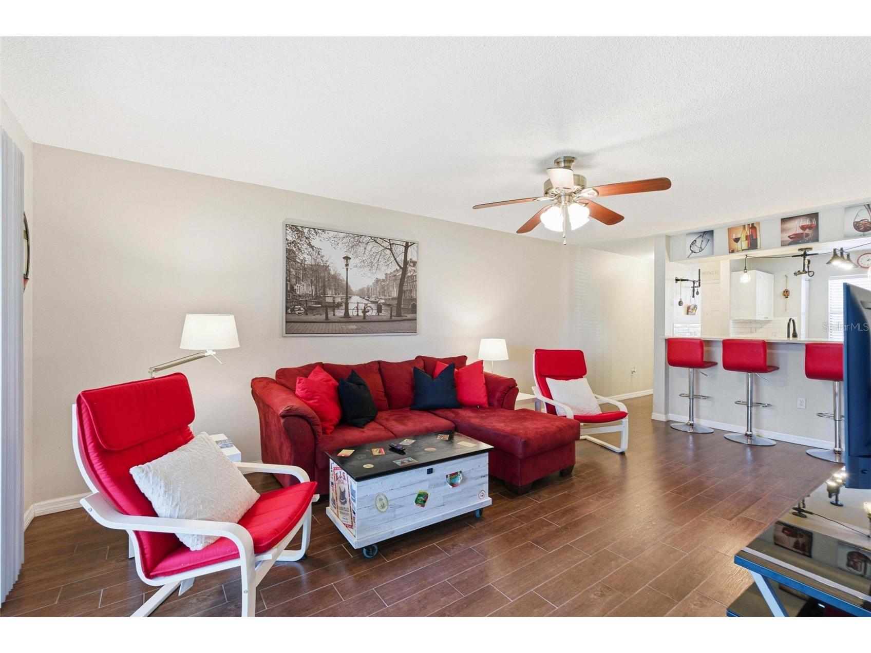 3001 58th Avenue S #105 Saint Petersburg FL 33712 TB8471142 image13