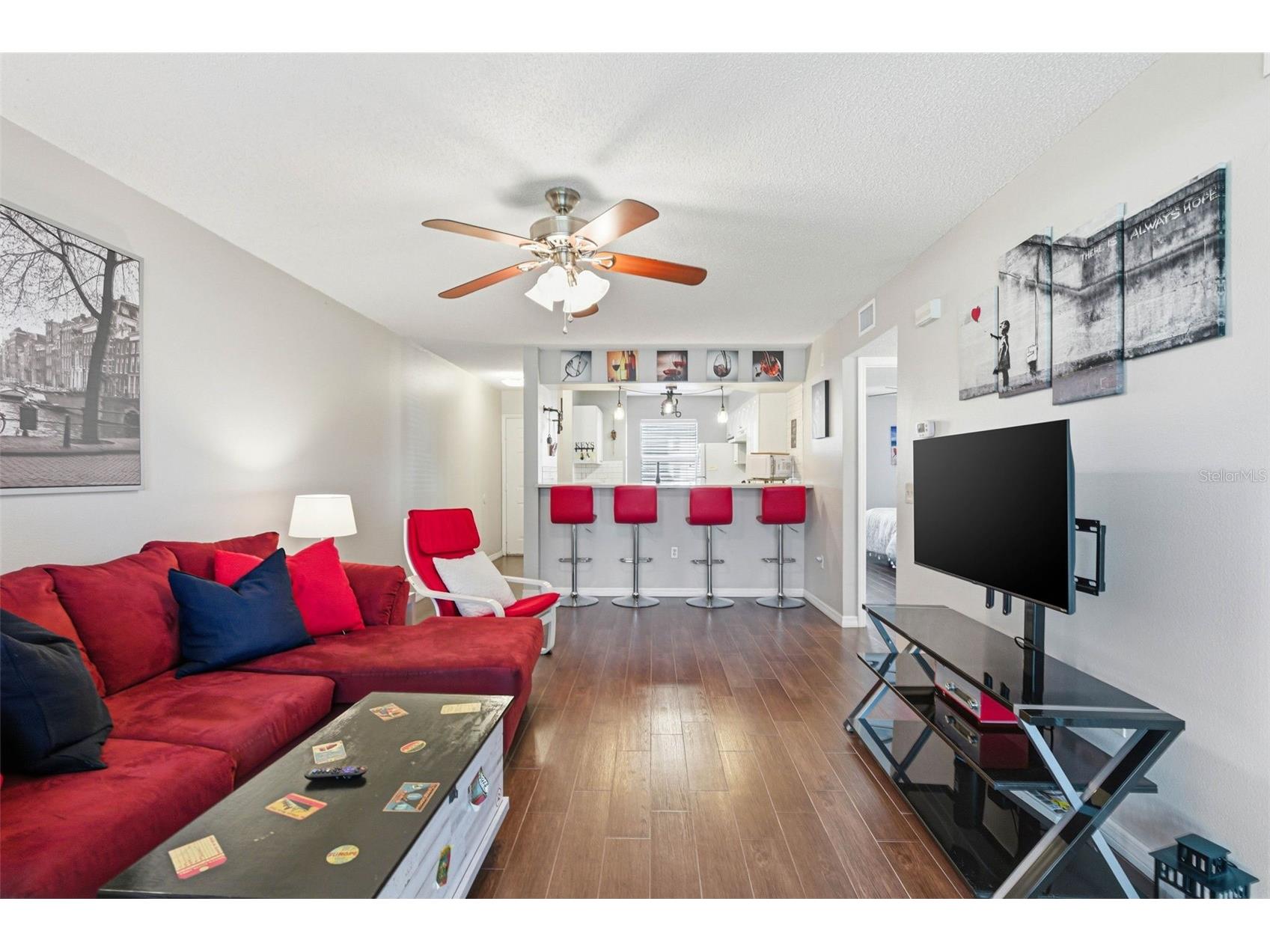 3001 58th Avenue S #105 Saint Petersburg FL 33712 TB8471142 image14