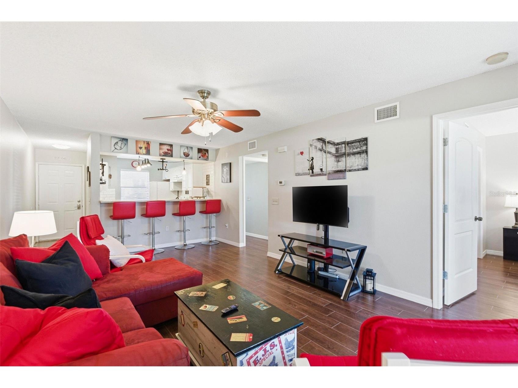 3001 58th Avenue S #105 Saint Petersburg FL 33712 TB8471142 image15