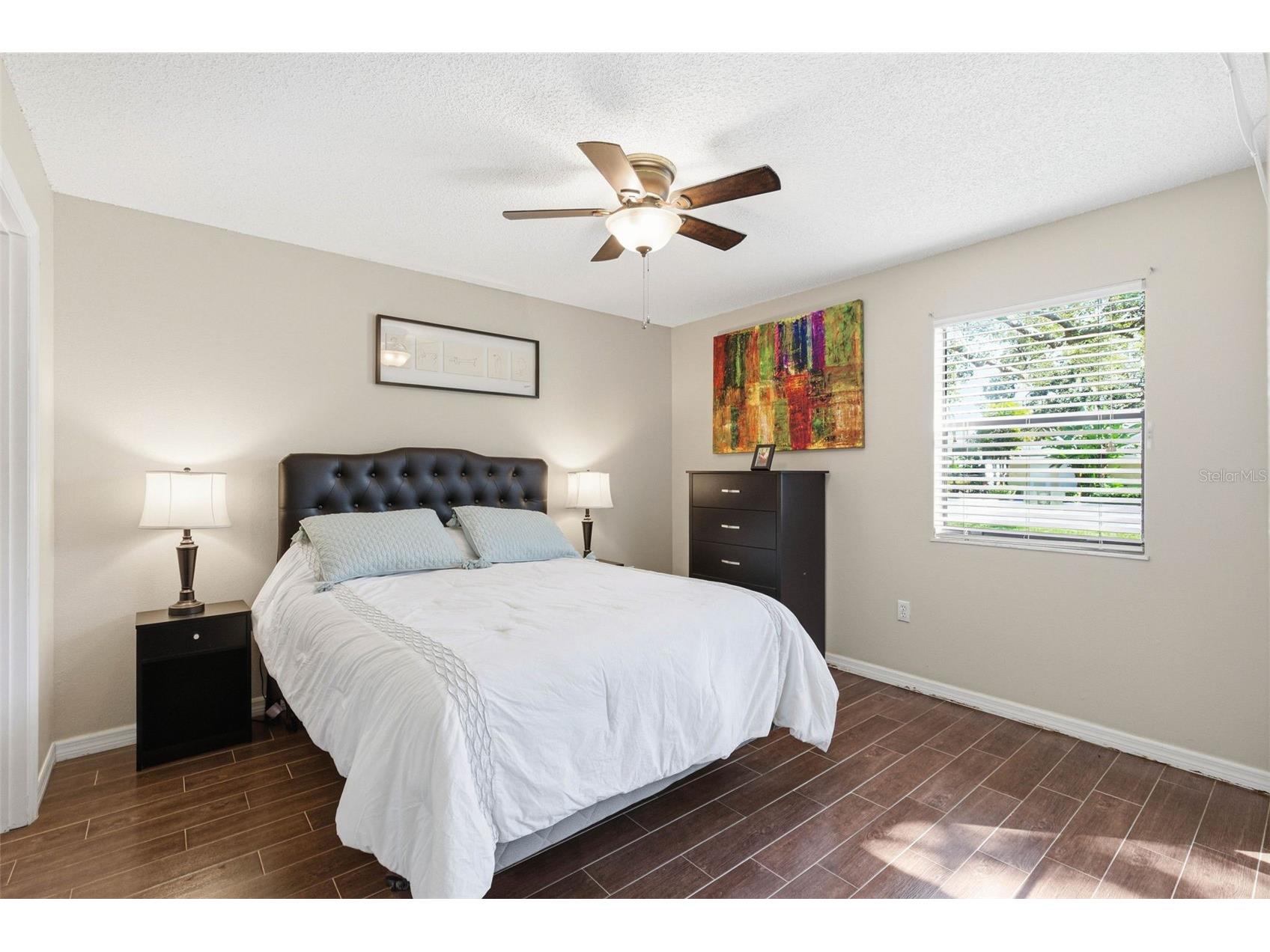 3001 58th Avenue S #105 Saint Petersburg FL 33712 TB8471142 image16