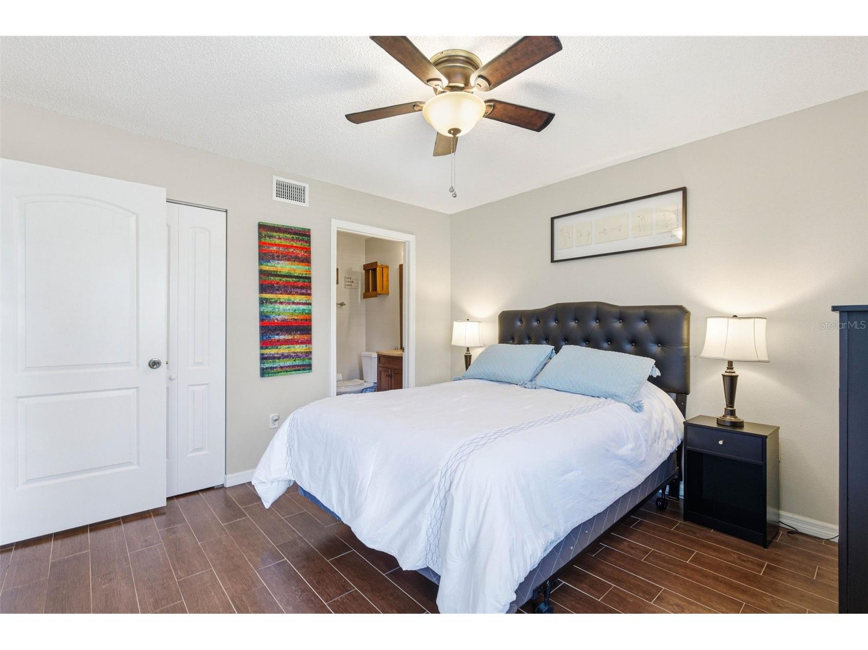 3001 58th Avenue S #105 Saint Petersburg FL 33712 TB8471142 image17