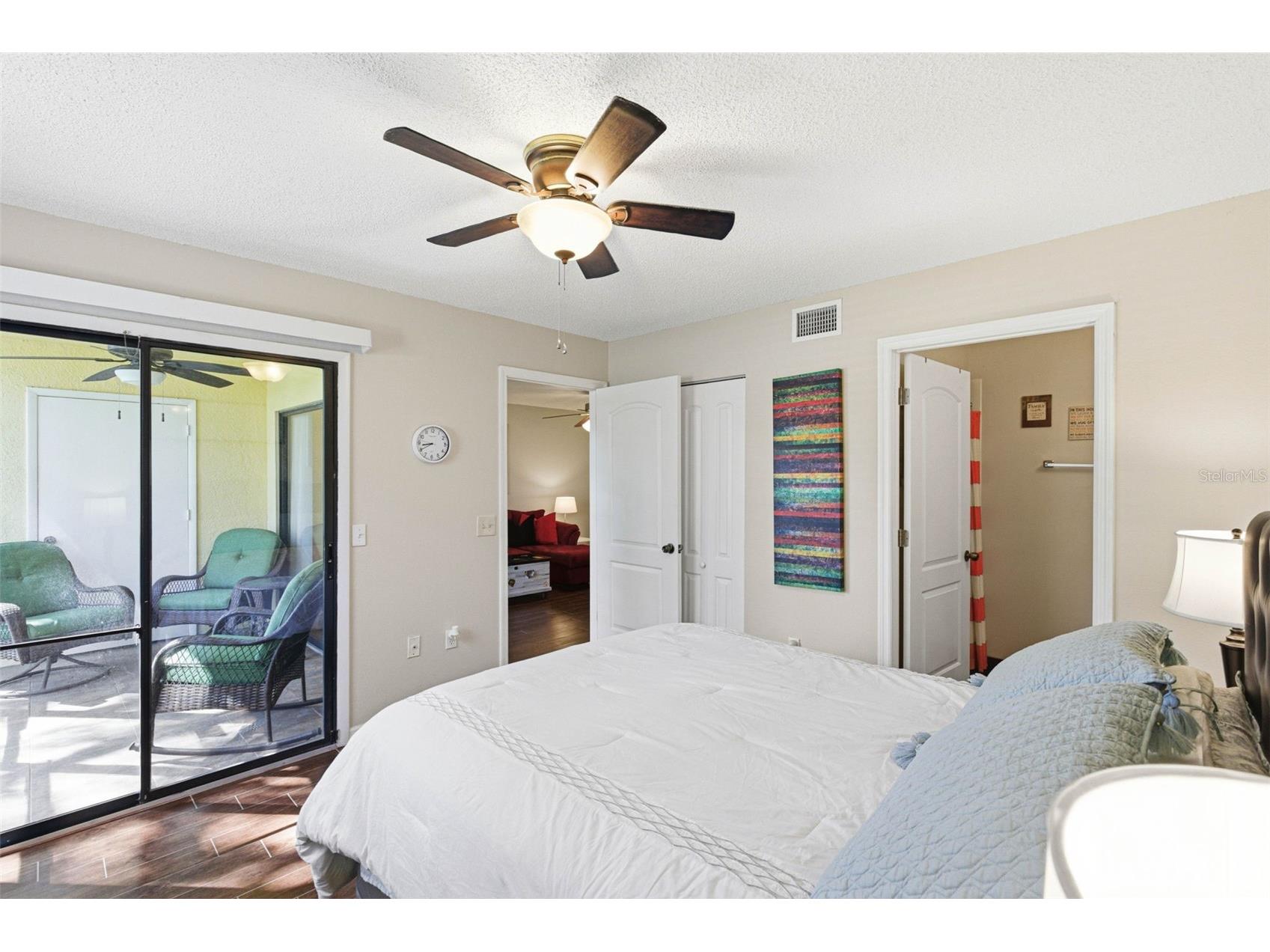 3001 58th Avenue S #105 Saint Petersburg FL 33712 TB8471142 image18