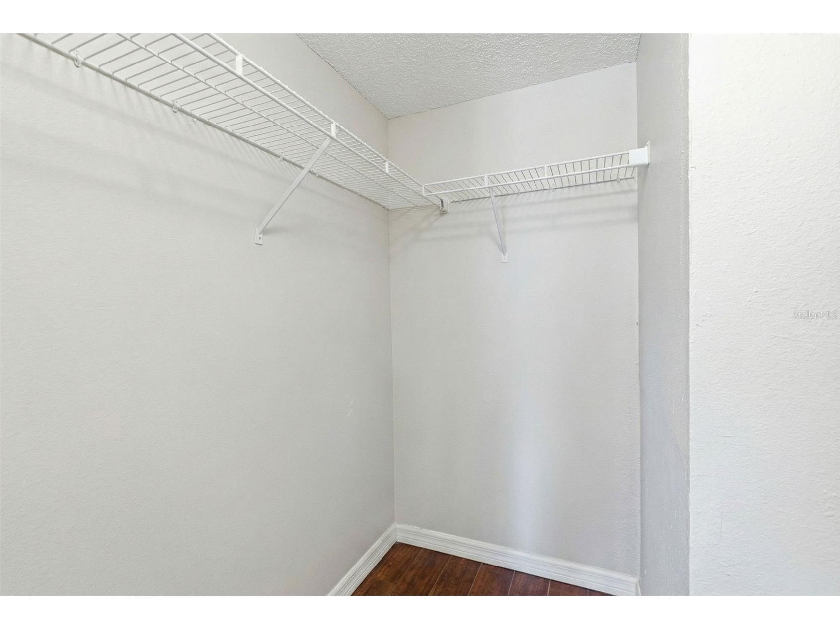 3001 58th Avenue S #105 Saint Petersburg FL 33712 TB8471142 image19