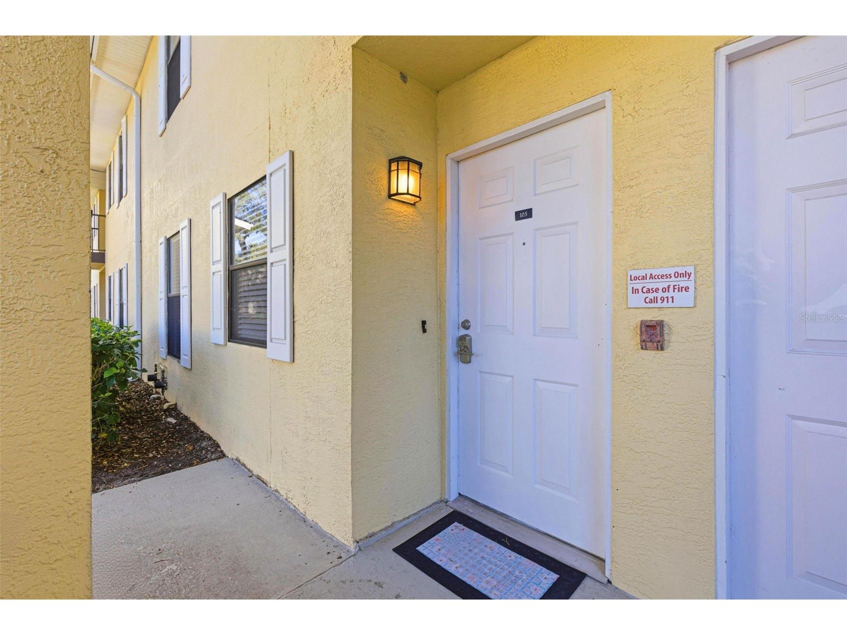 3001 58th Avenue S #105 Saint Petersburg FL 33712 TB8471142 image2