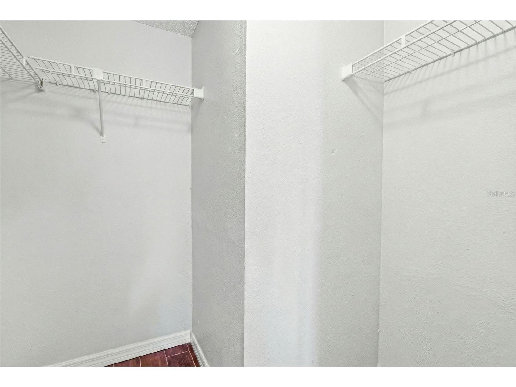 3001 58th Avenue S #105 Saint Petersburg FL 33712 TB8471142 image20