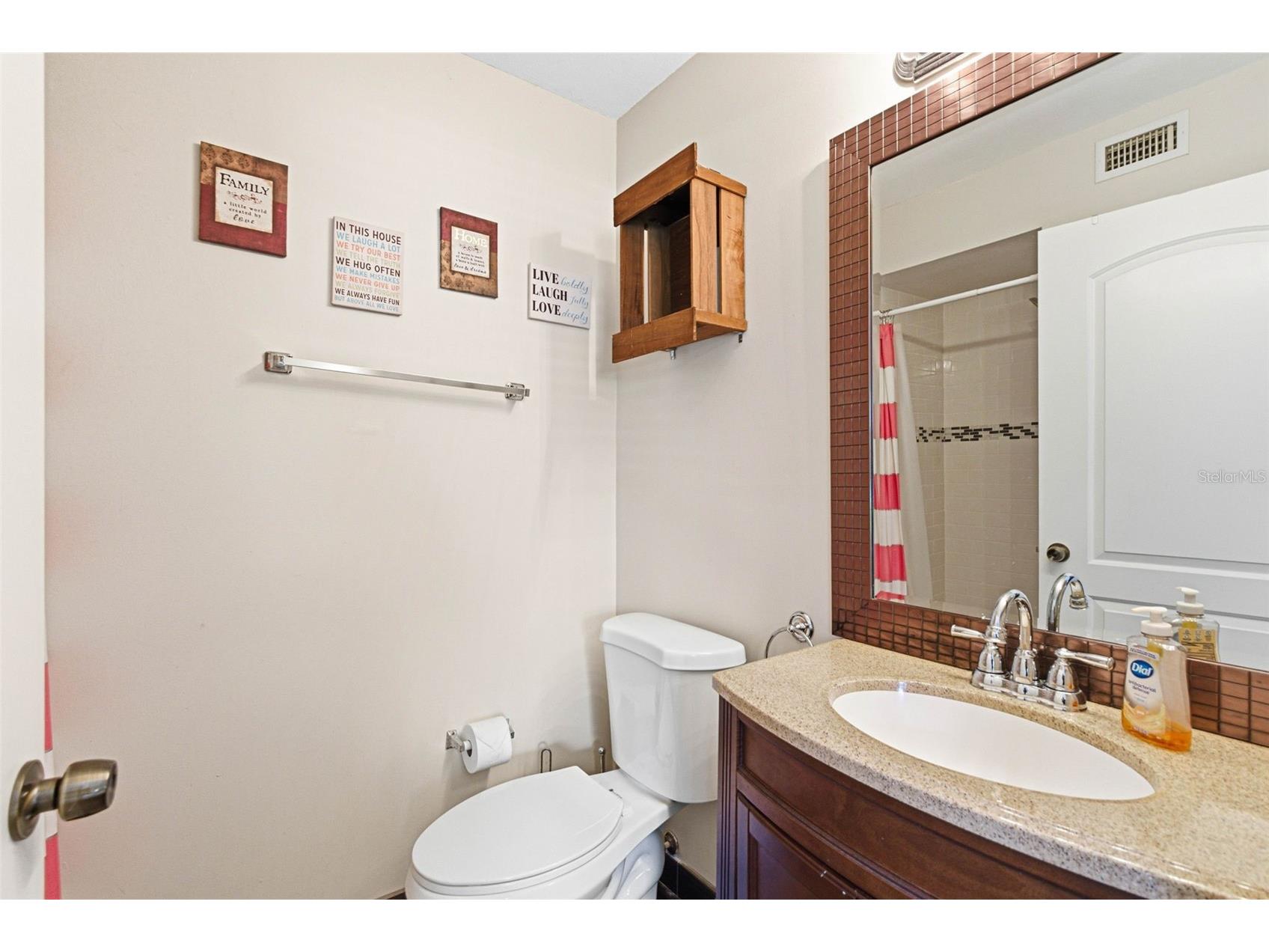 3001 58th Avenue S #105 Saint Petersburg FL 33712 TB8471142 image21