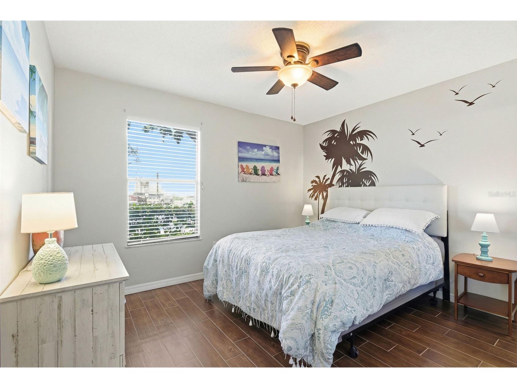 3001 58th Avenue S #105 Saint Petersburg FL 33712 TB8471142 image23