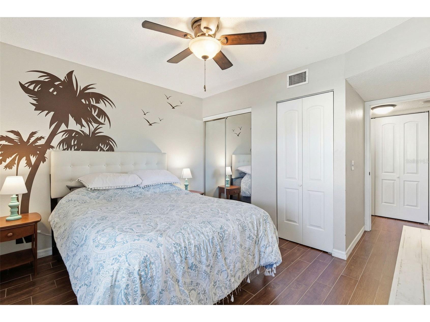 3001 58th Avenue S #105 Saint Petersburg FL 33712 TB8471142 image24